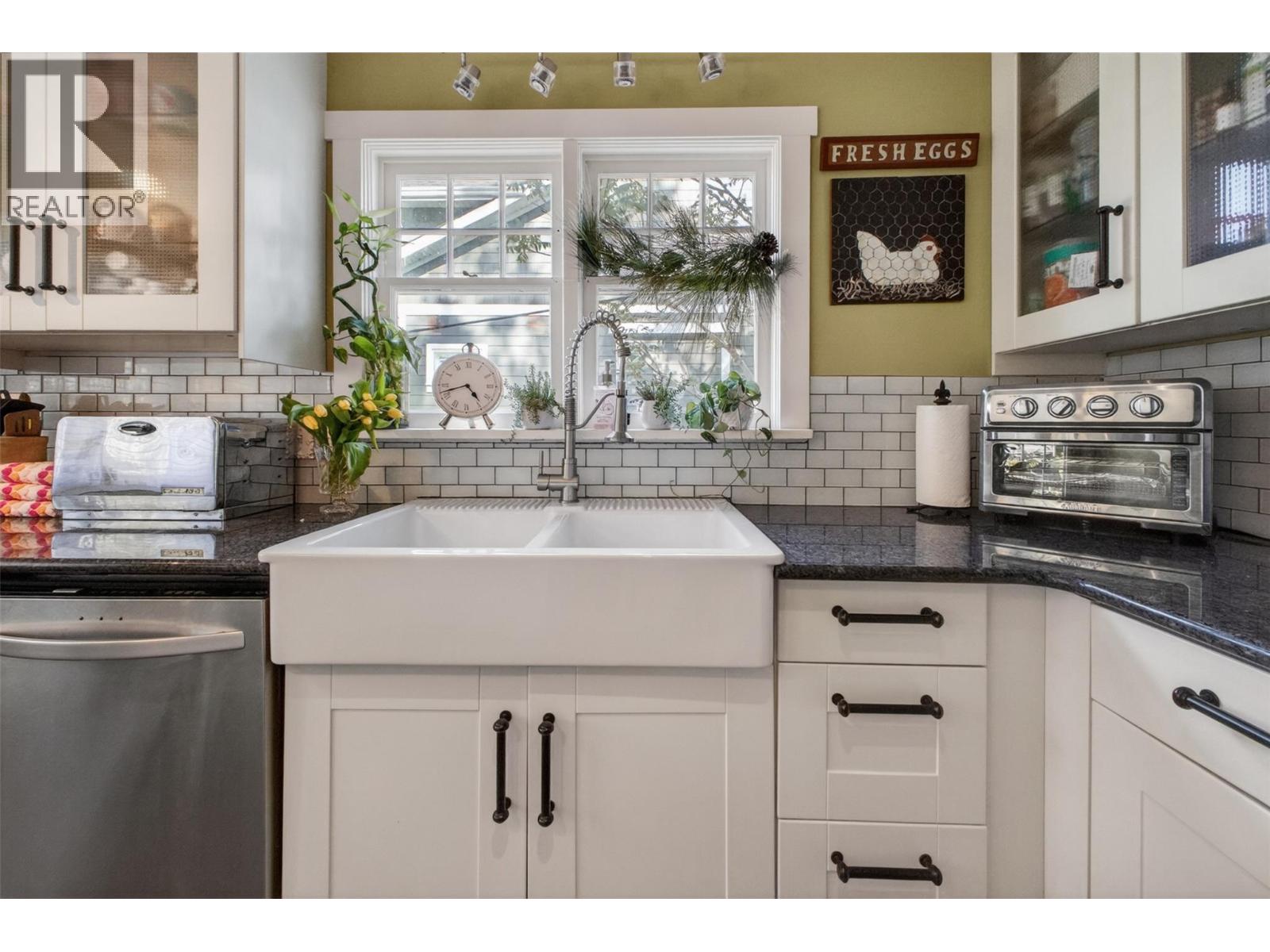260 Lake Avenue, Kelowna, British Columbia  V1Y 5W7 - Photo 33 - 10387088