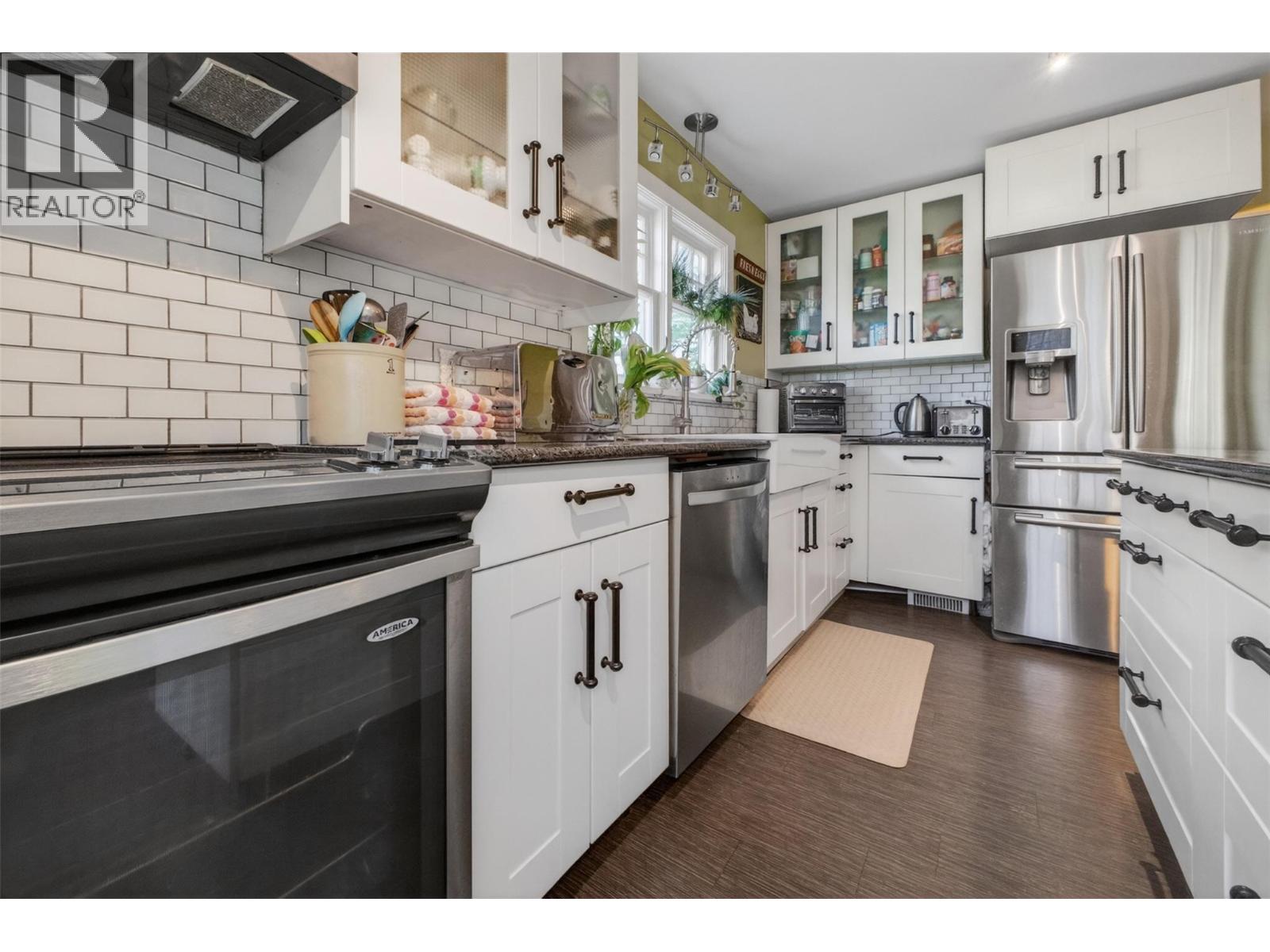 260 Lake Avenue, Kelowna, British Columbia  V1Y 5W7 - Photo 34 - 10387088