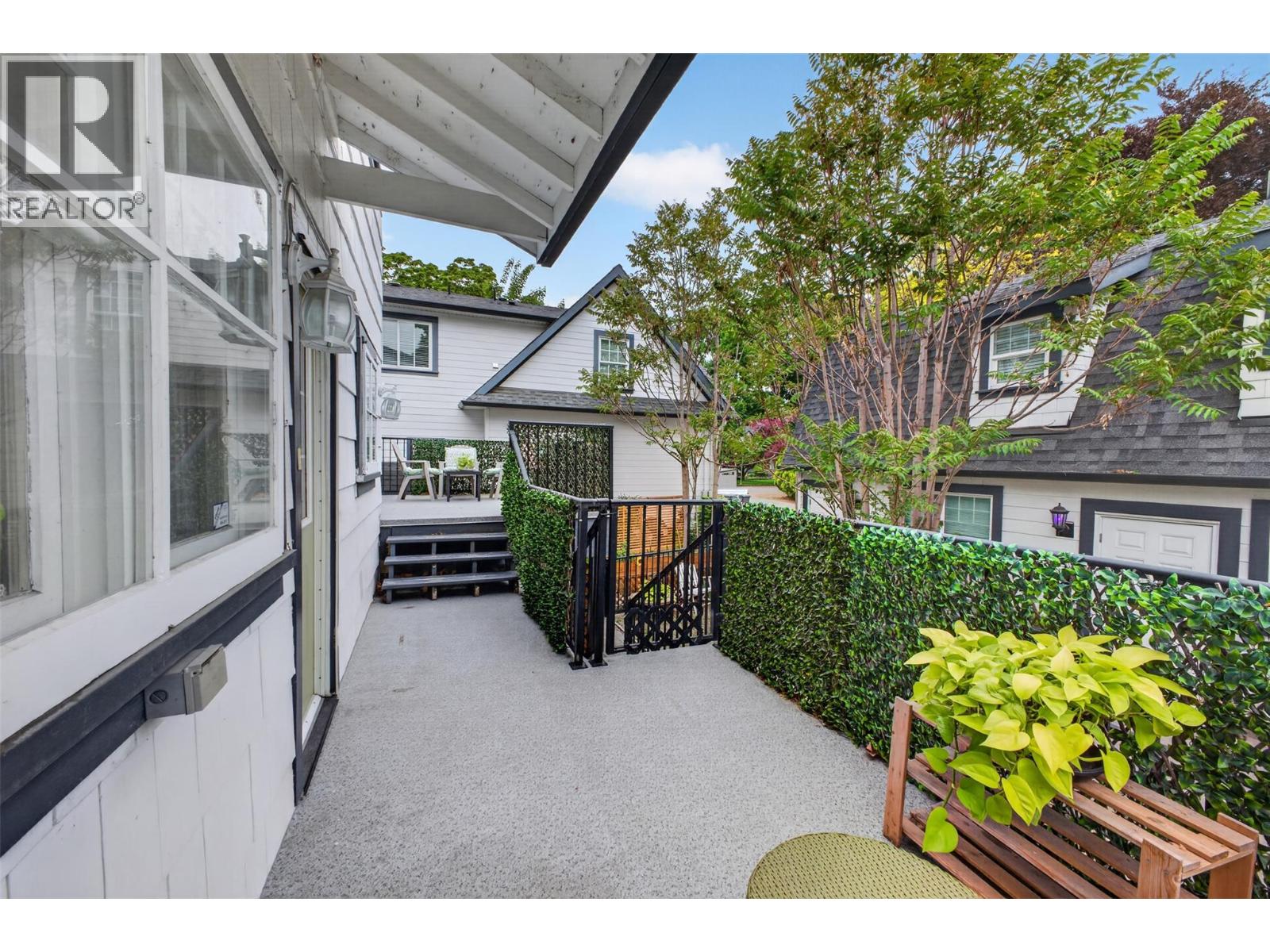 260 Lake Avenue, Kelowna, British Columbia  V1Y 5W7 - Photo 36 - 10387088