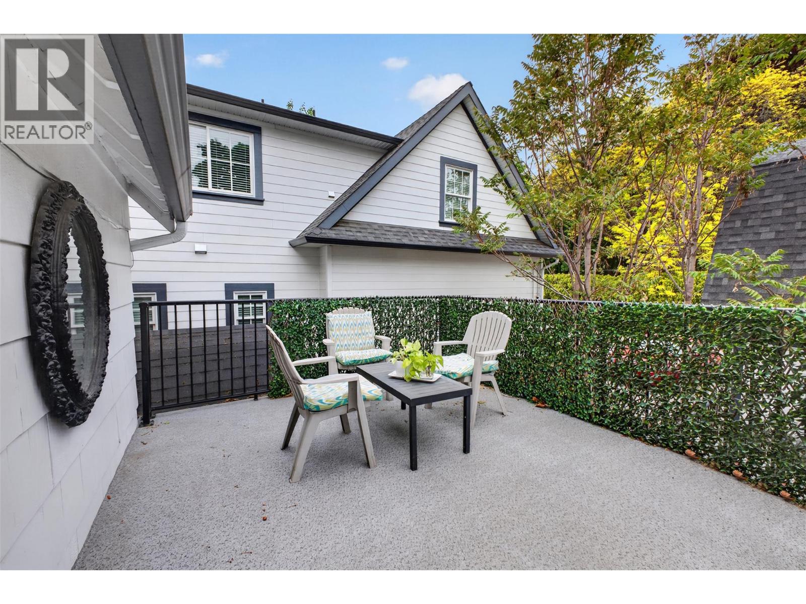 260 Lake Avenue, Kelowna, British Columbia  V1Y 5W7 - Photo 37 - 10387088