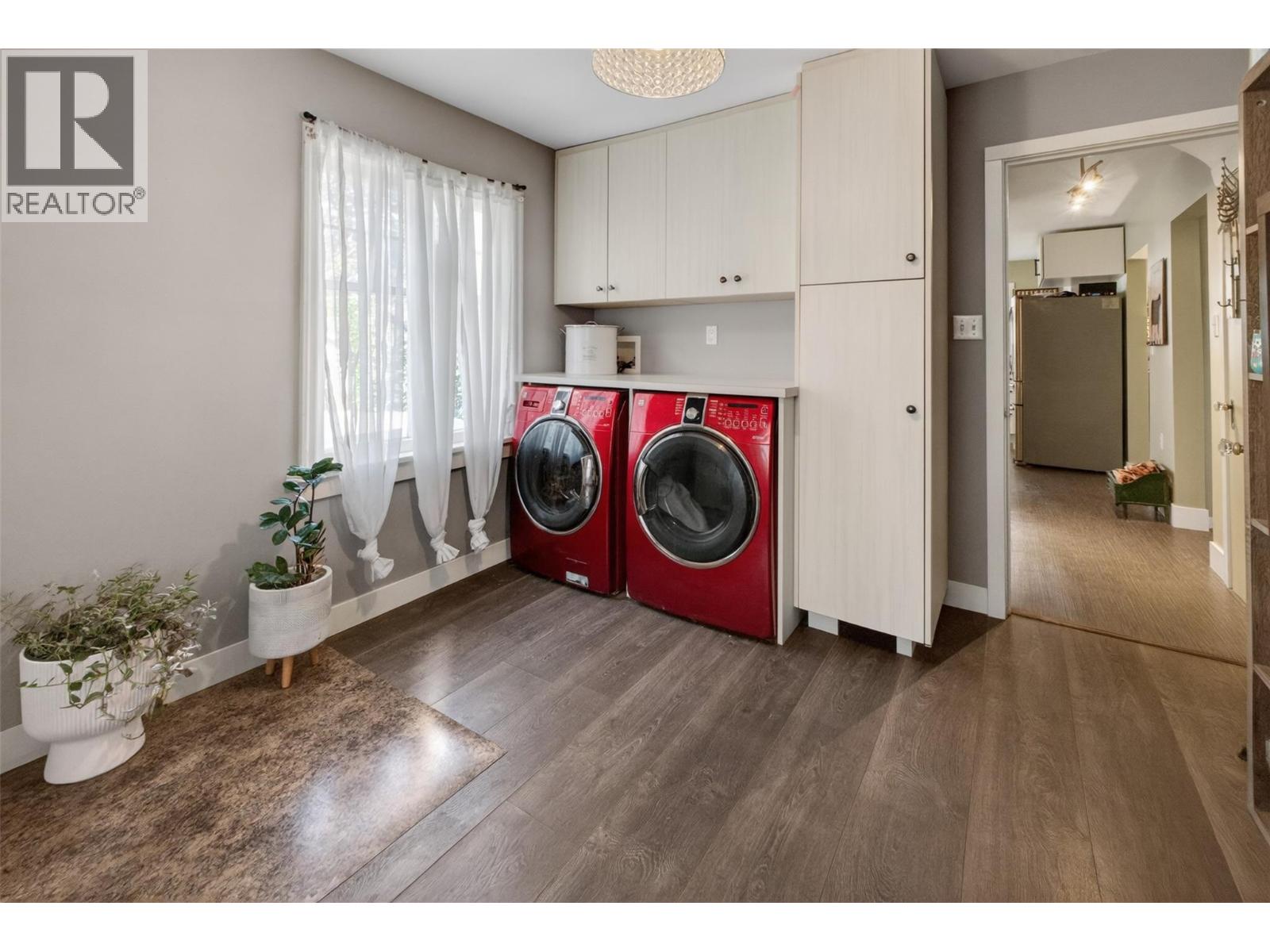 260 Lake Avenue, Kelowna, British Columbia  V1Y 5W7 - Photo 40 - 10387088