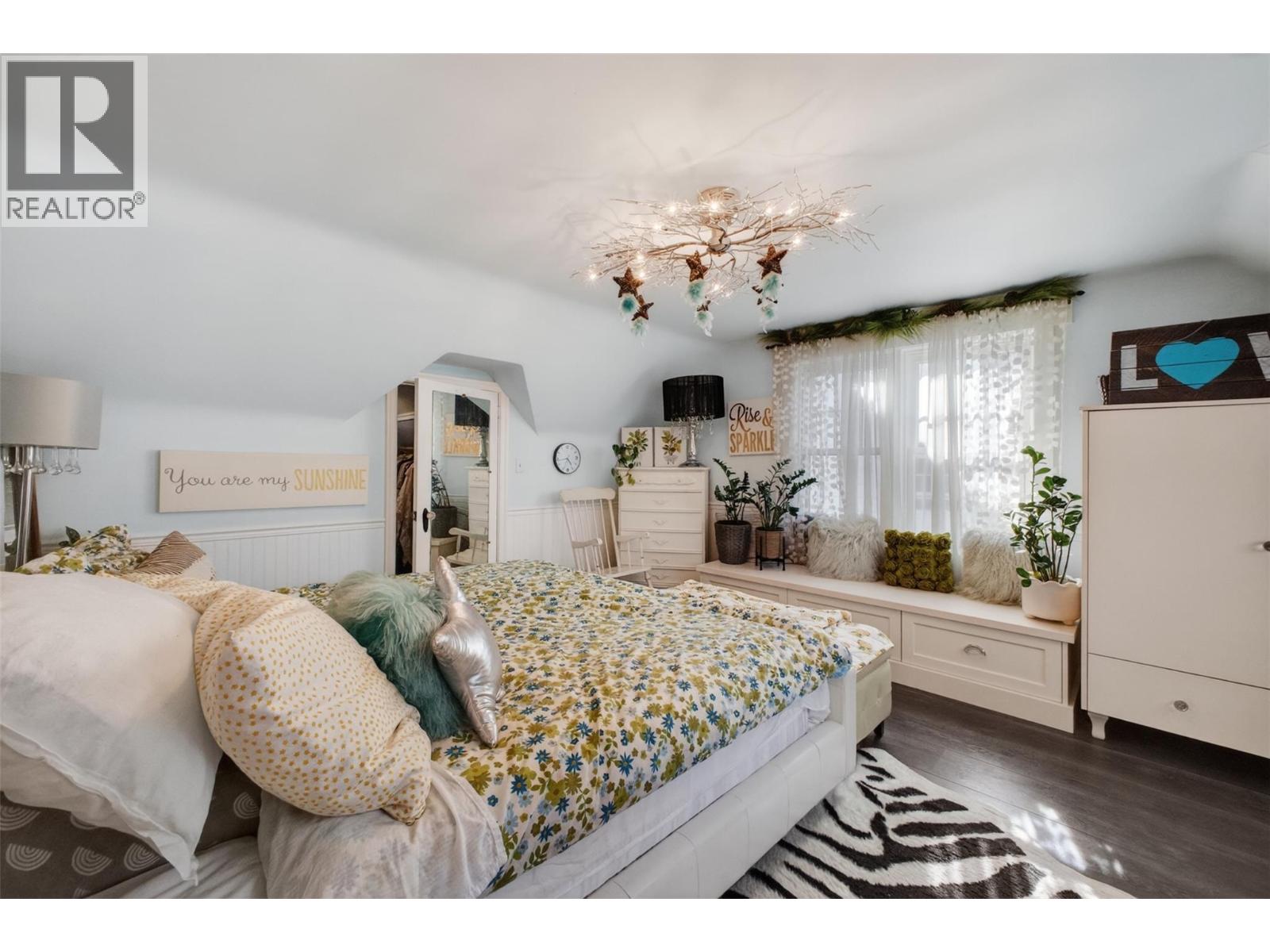 260 Lake Avenue, Kelowna, British Columbia  V1Y 5W7 - Photo 41 - 10387088