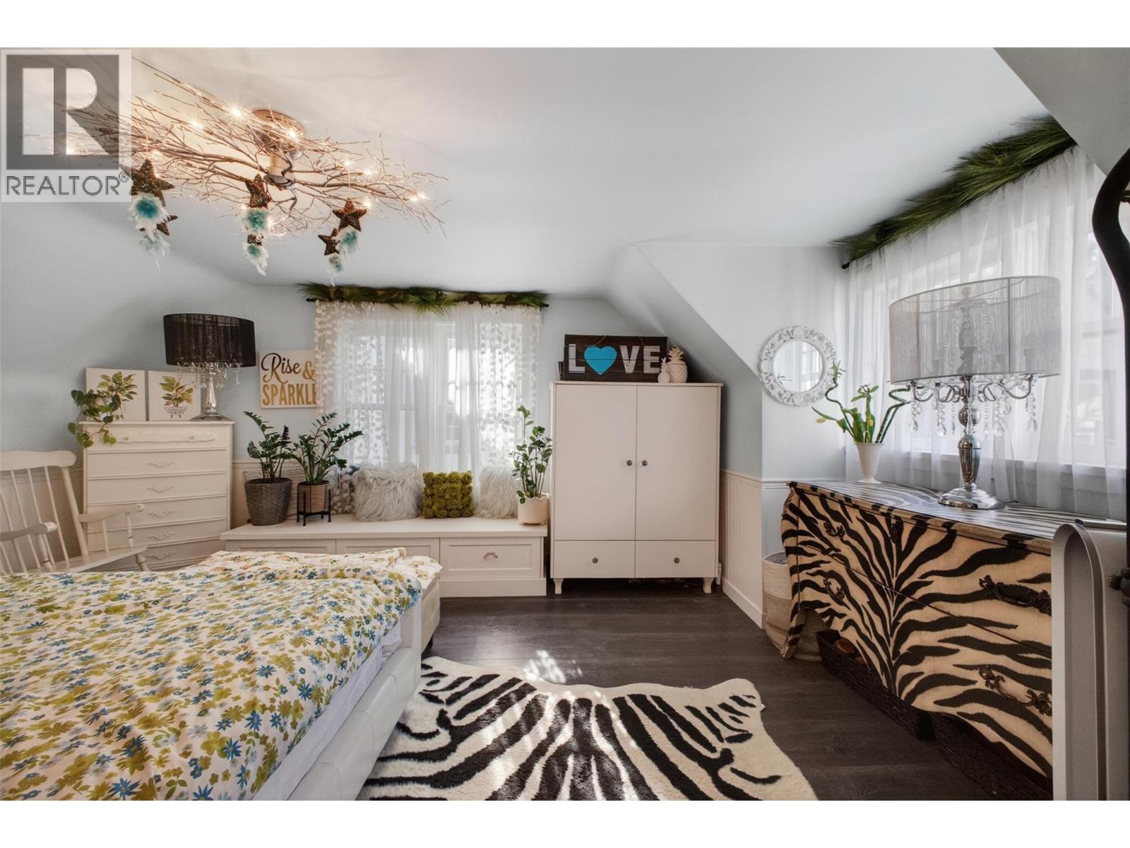 260 Lake Avenue, Kelowna, British Columbia  V1Y 5W7 - Photo 42 - 10387088