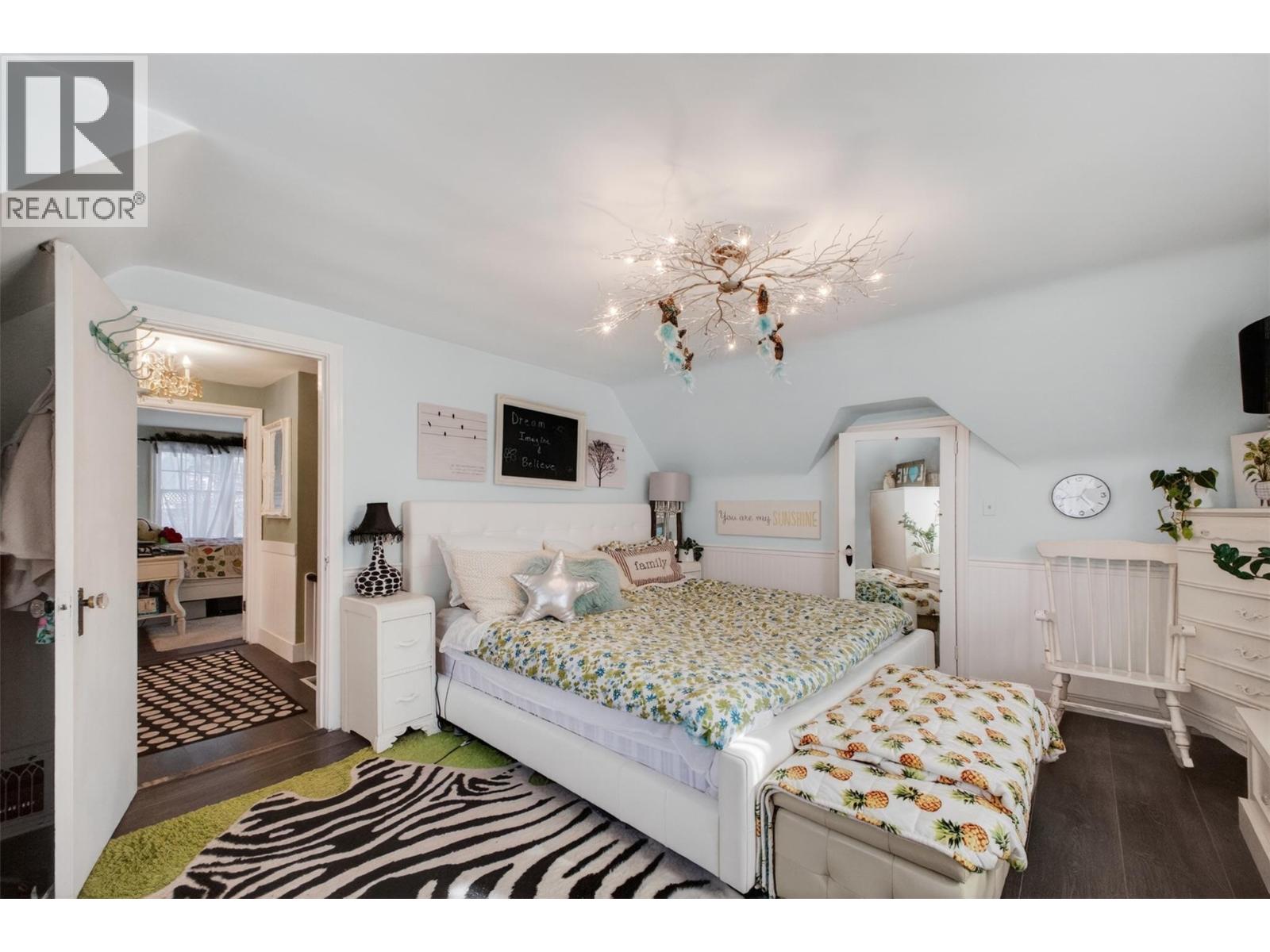 260 Lake Avenue, Kelowna, British Columbia  V1Y 5W7 - Photo 43 - 10387088