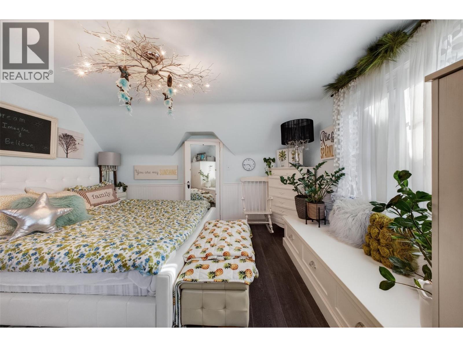 260 Lake Avenue, Kelowna, British Columbia  V1Y 5W7 - Photo 44 - 10387088