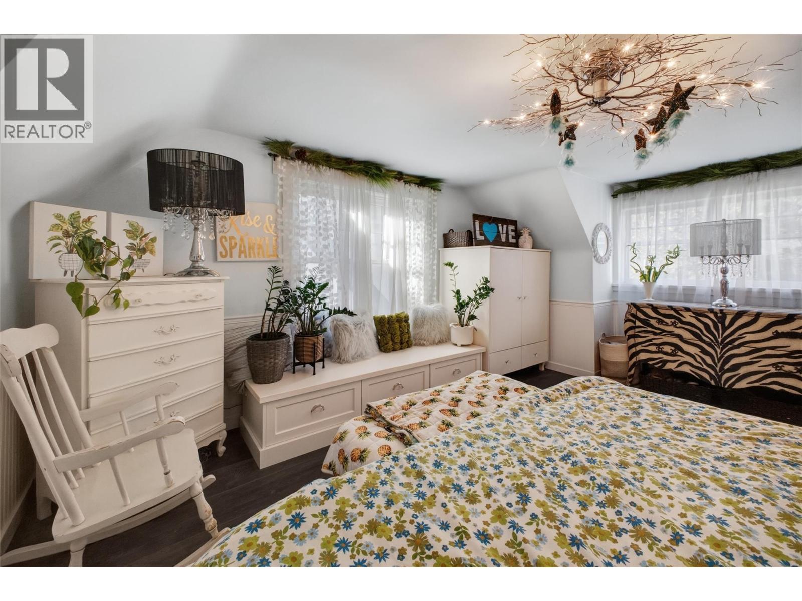 260 Lake Avenue, Kelowna, British Columbia  V1Y 5W7 - Photo 45 - 10387088