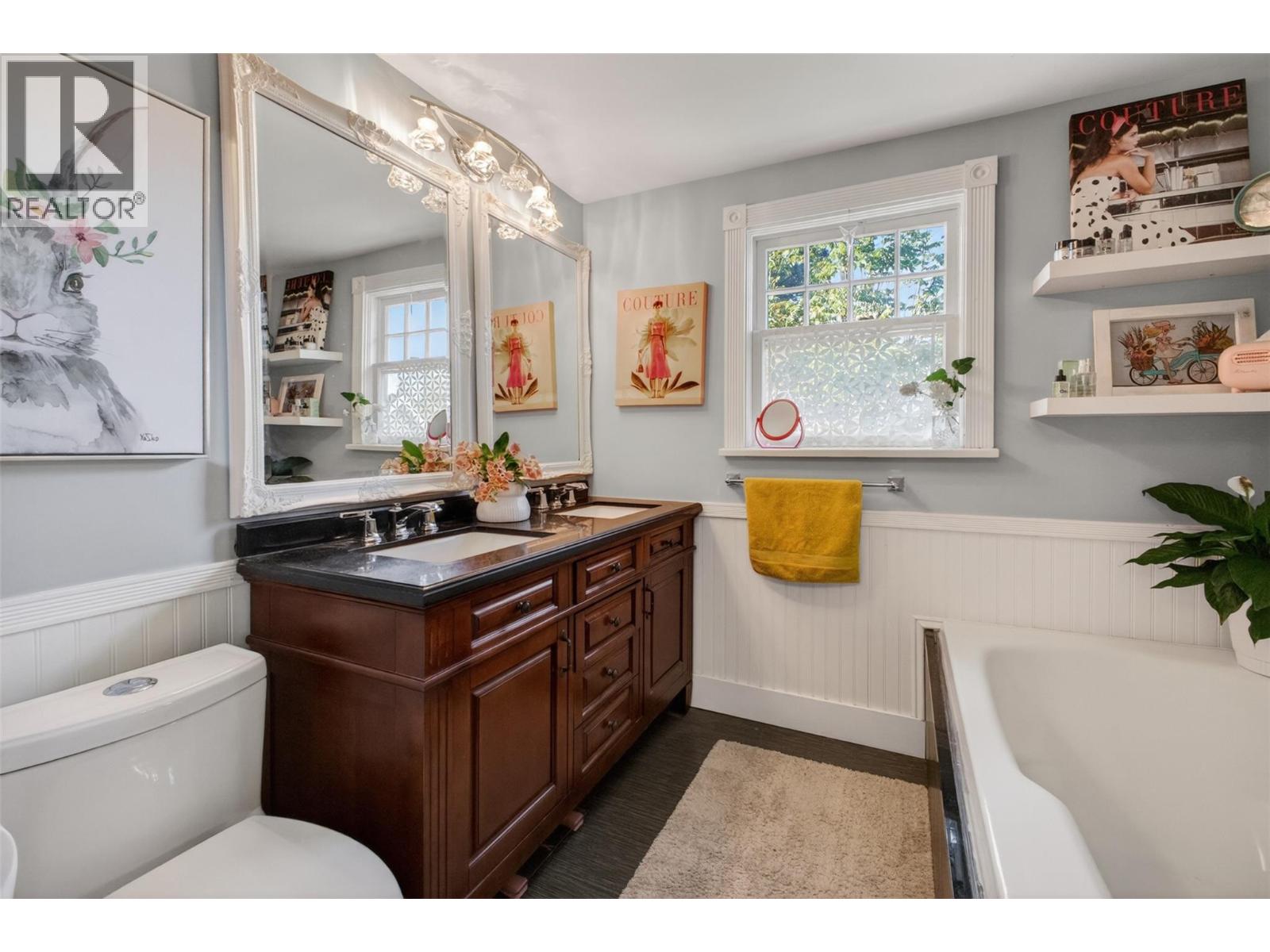 260 Lake Avenue, Kelowna, British Columbia  V1Y 5W7 - Photo 47 - 10387088