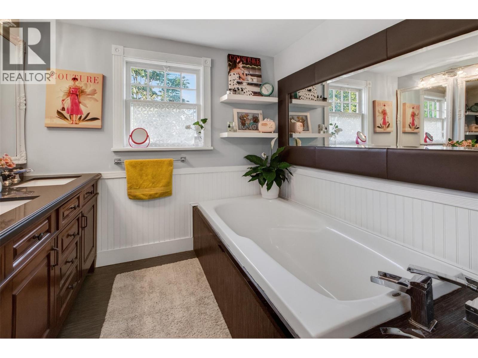 260 Lake Avenue, Kelowna, British Columbia  V1Y 5W7 - Photo 48 - 10387088