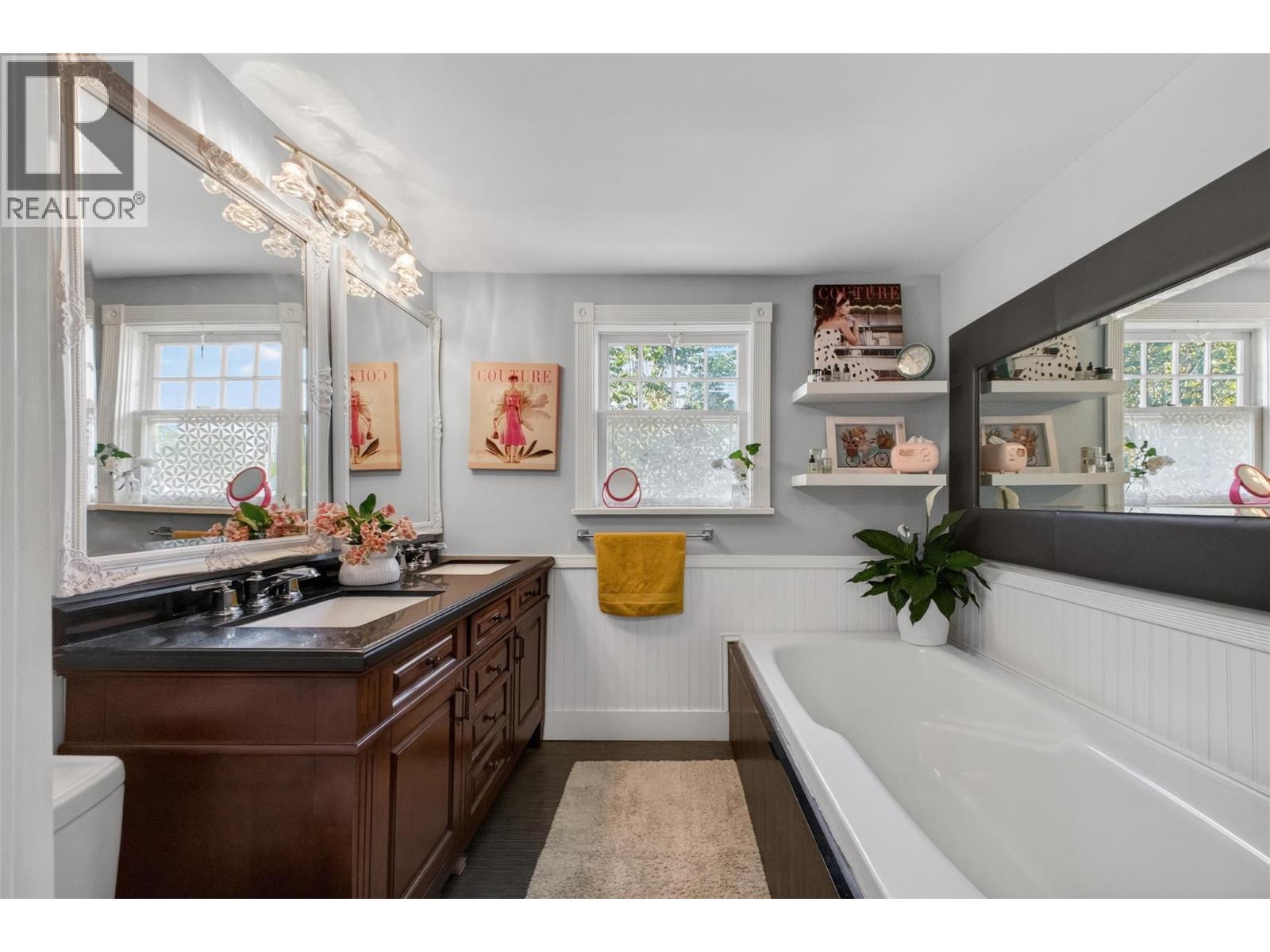 260 Lake Avenue, Kelowna, British Columbia  V1Y 5W7 - Photo 49 - 10387088