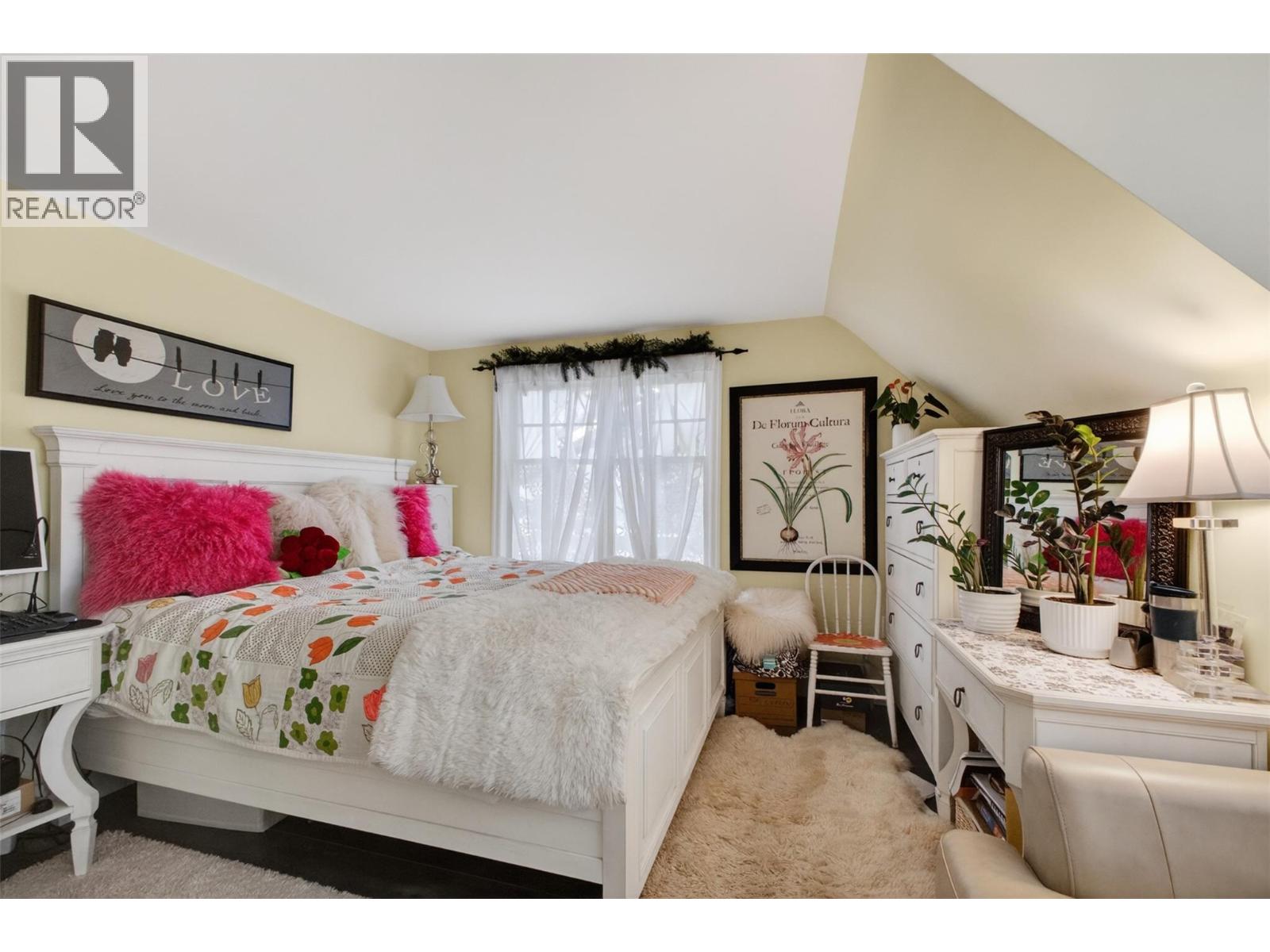 260 Lake Avenue, Kelowna, British Columbia  V1Y 5W7 - Photo 50 - 10387088