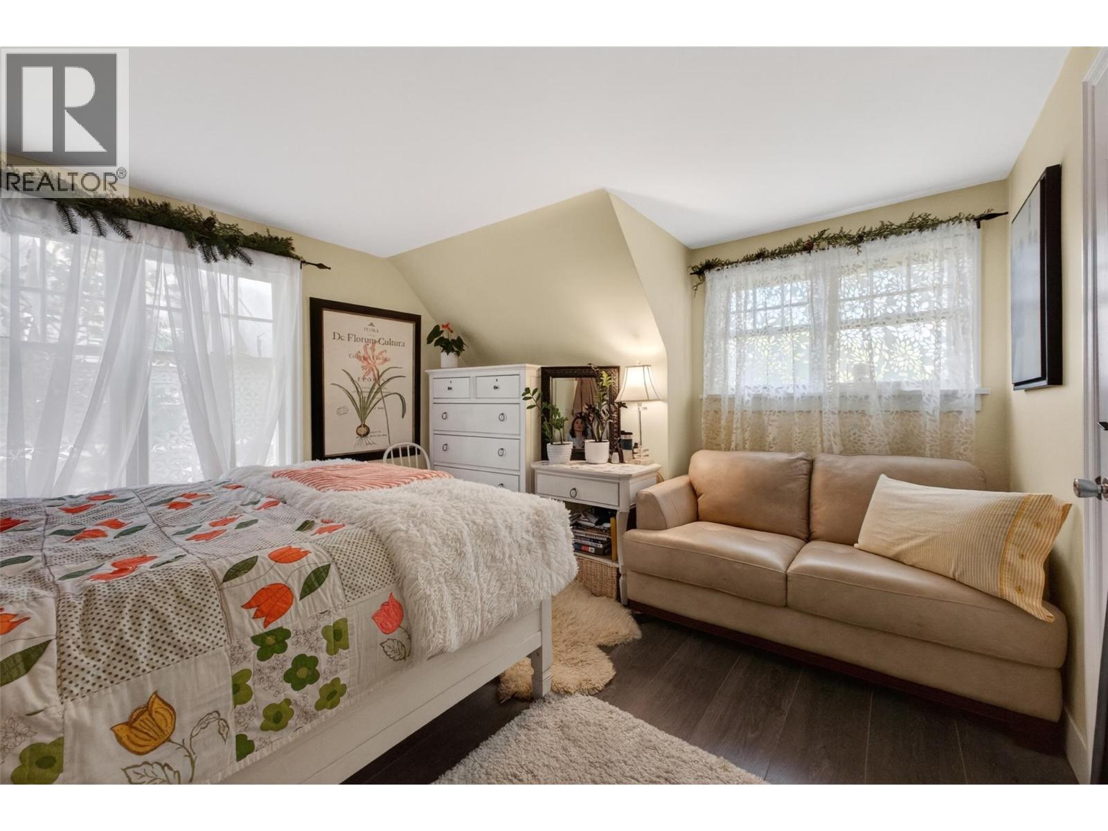 260 Lake Avenue, Kelowna, British Columbia  V1Y 5W7 - Photo 51 - 10387088