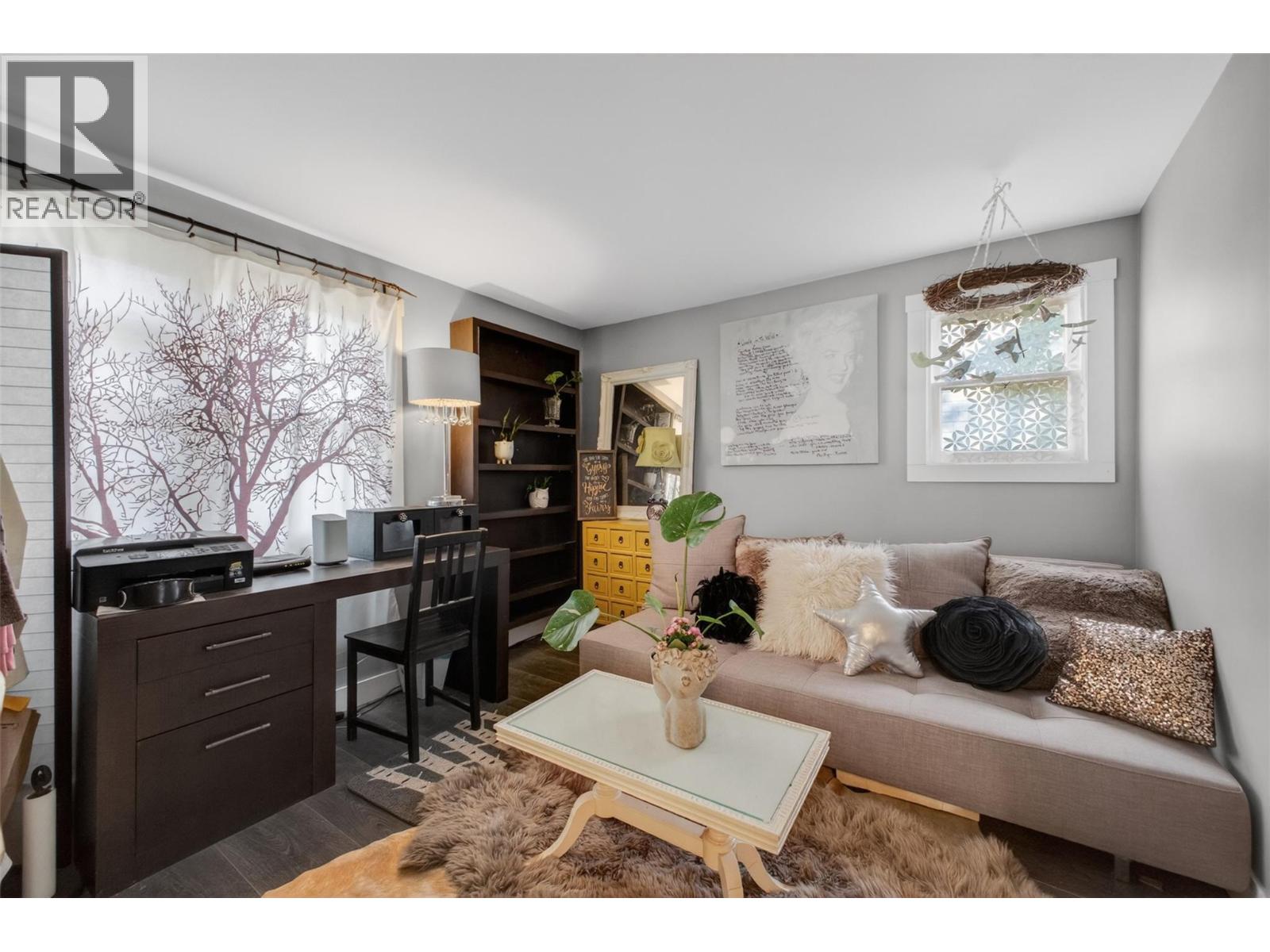 260 Lake Avenue, Kelowna, British Columbia  V1Y 5W7 - Photo 52 - 10387088