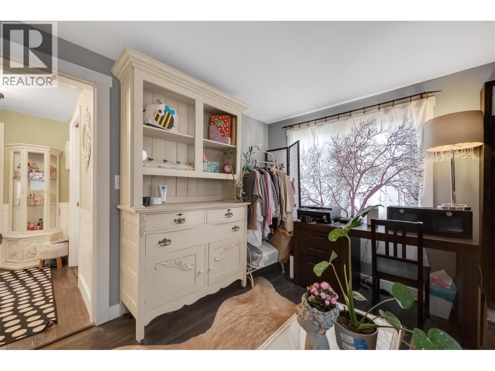260 Lake Avenue, Kelowna, British Columbia  V1Y 5W7 - Photo 53 - 10387088