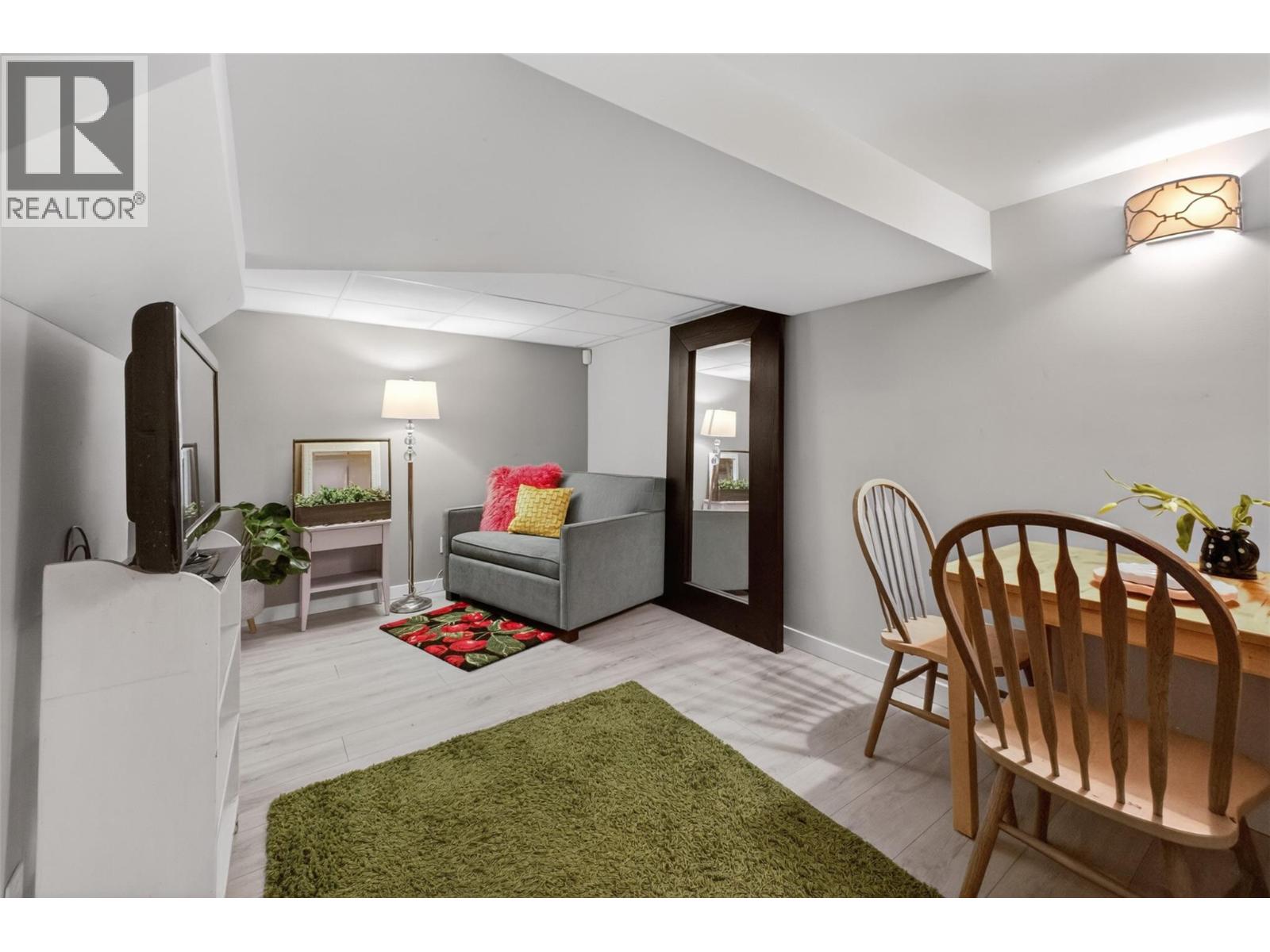 260 Lake Avenue, Kelowna, British Columbia  V1Y 5W7 - Photo 55 - 10387088