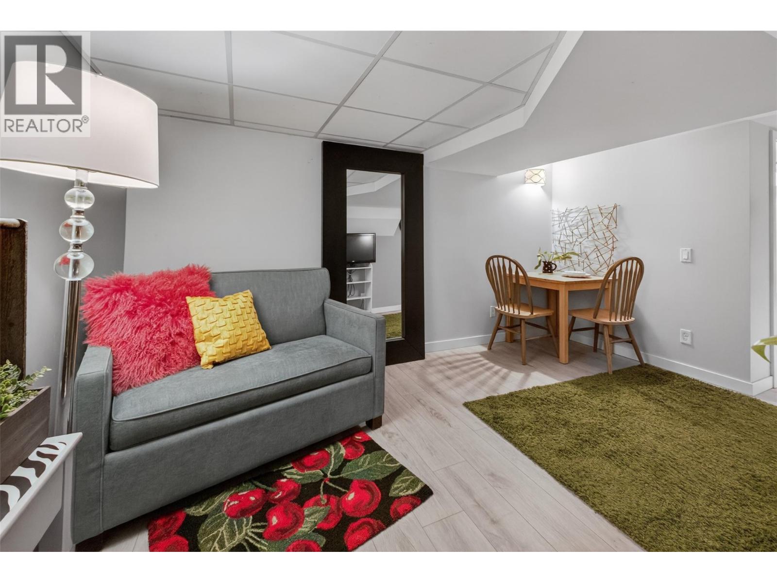 260 Lake Avenue, Kelowna, British Columbia  V1Y 5W7 - Photo 56 - 10387088