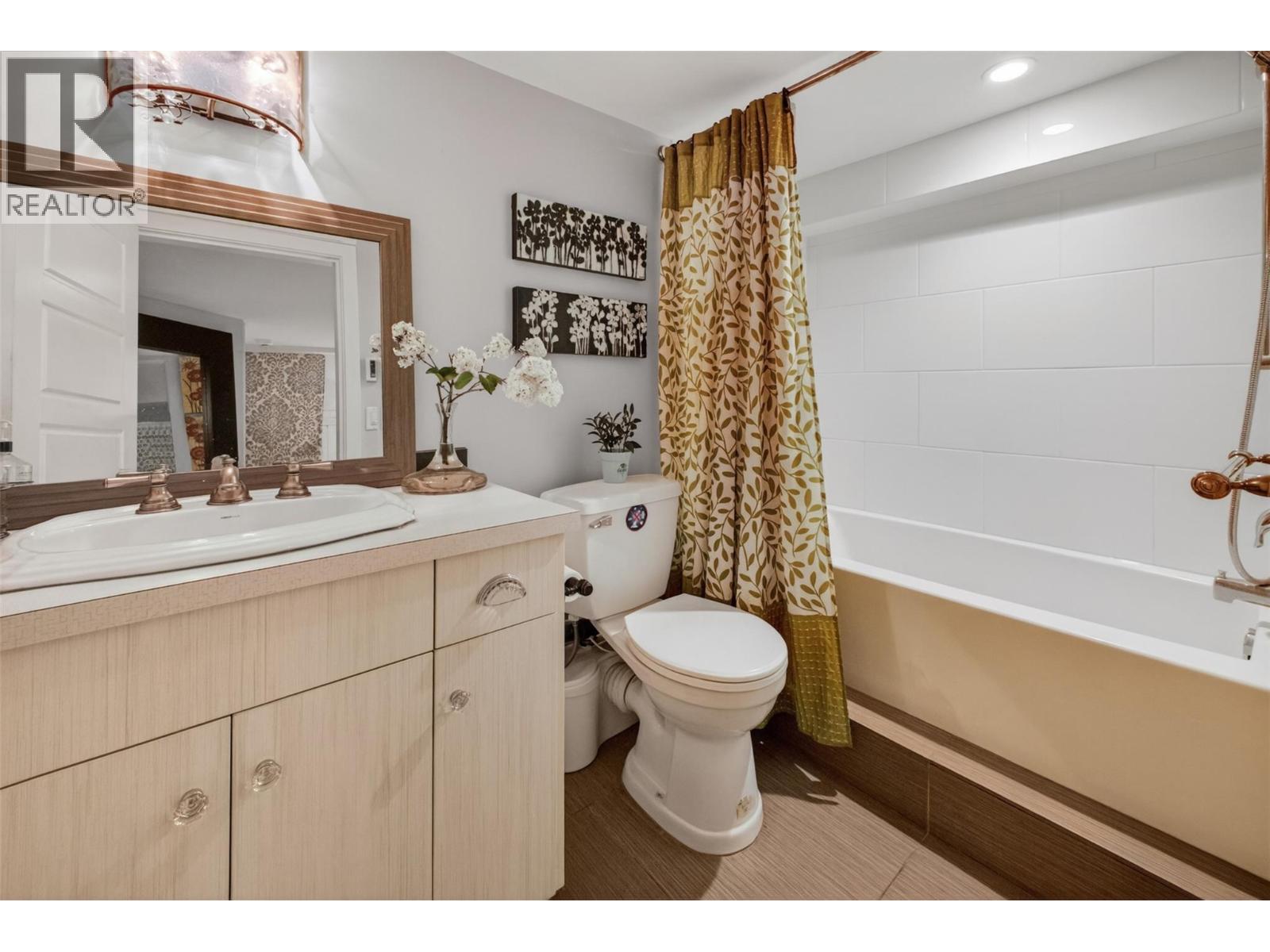 260 Lake Avenue, Kelowna, British Columbia  V1Y 5W7 - Photo 57 - 10387088