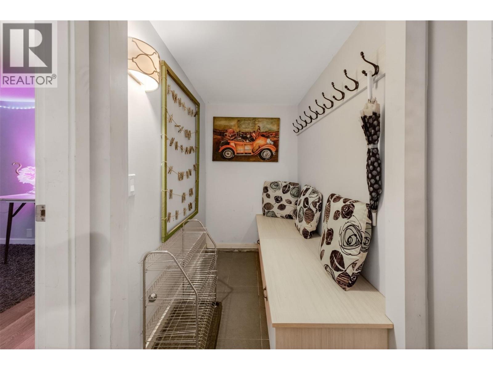 260 Lake Avenue, Kelowna, British Columbia  V1Y 5W7 - Photo 62 - 10387088