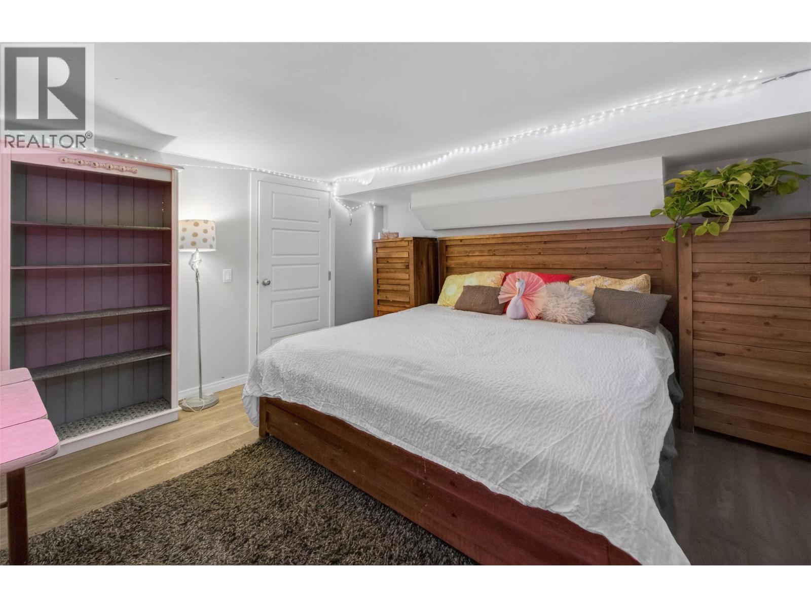 260 Lake Avenue, Kelowna, British Columbia  V1Y 5W7 - Photo 63 - 10387088