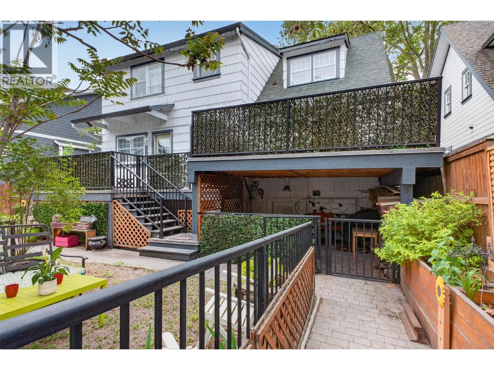 260 Lake Avenue, Kelowna, British Columbia  V1Y 5W7 - Photo 66 - 10387088