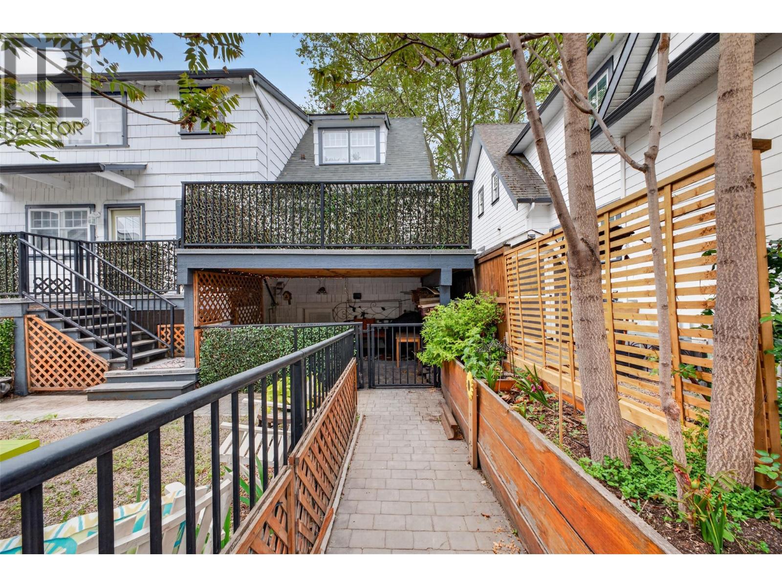 260 Lake Avenue, Kelowna, British Columbia  V1Y 5W7 - Photo 67 - 10387088