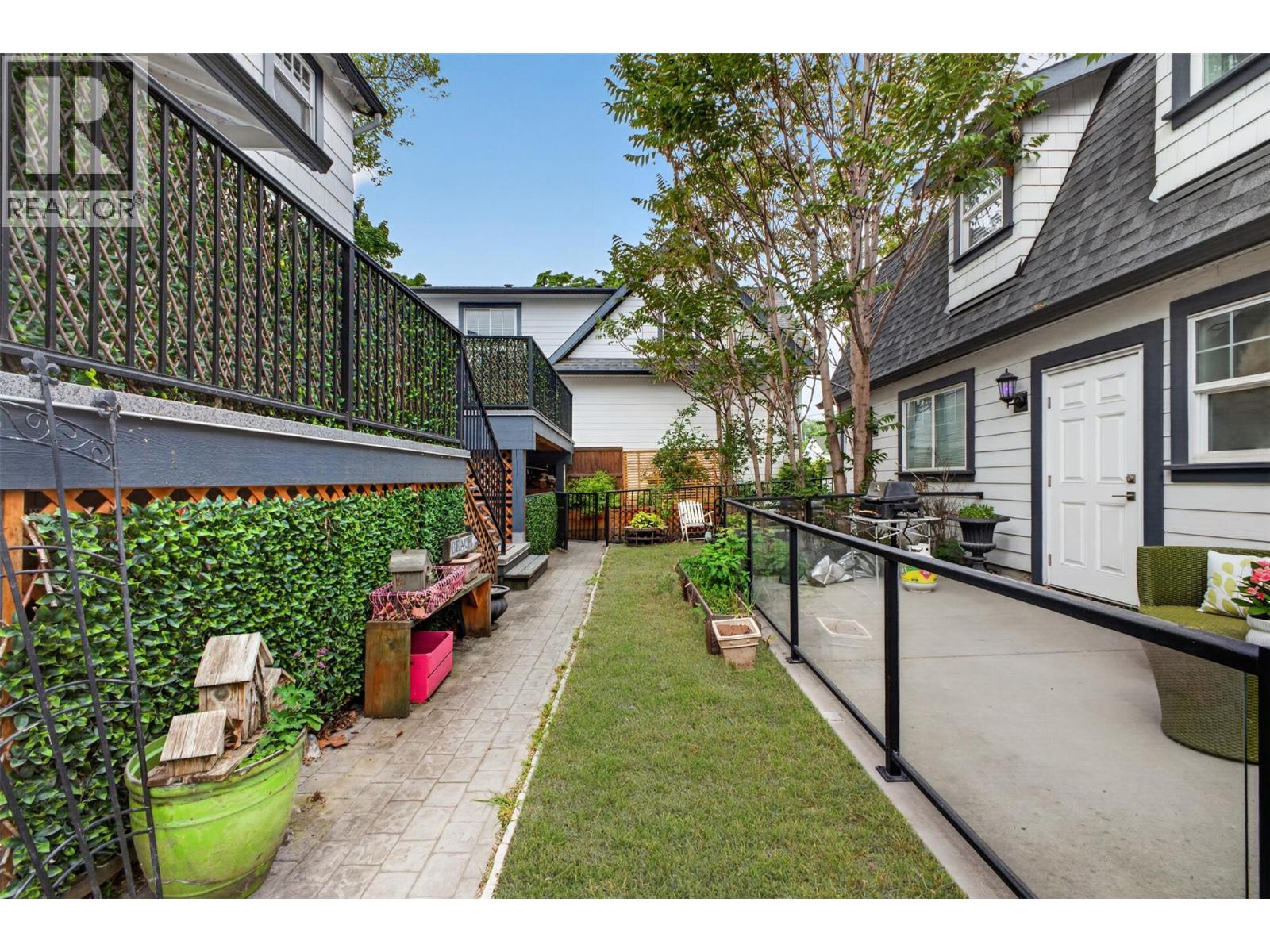 260 Lake Avenue, Kelowna, British Columbia  V1Y 5W7 - Photo 68 - 10387088