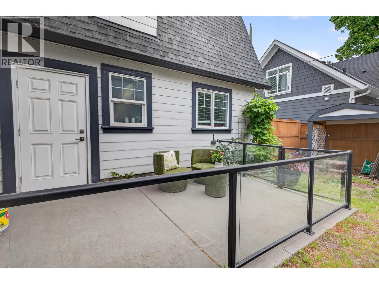 260 Lake Avenue, Kelowna, British Columbia  V1Y 5W7 - Photo 69 - 10387088