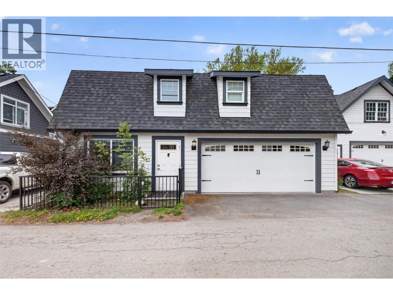 260 Lake Avenue, Kelowna, British Columbia  V1Y 5W7 - Photo 70 - 10387088