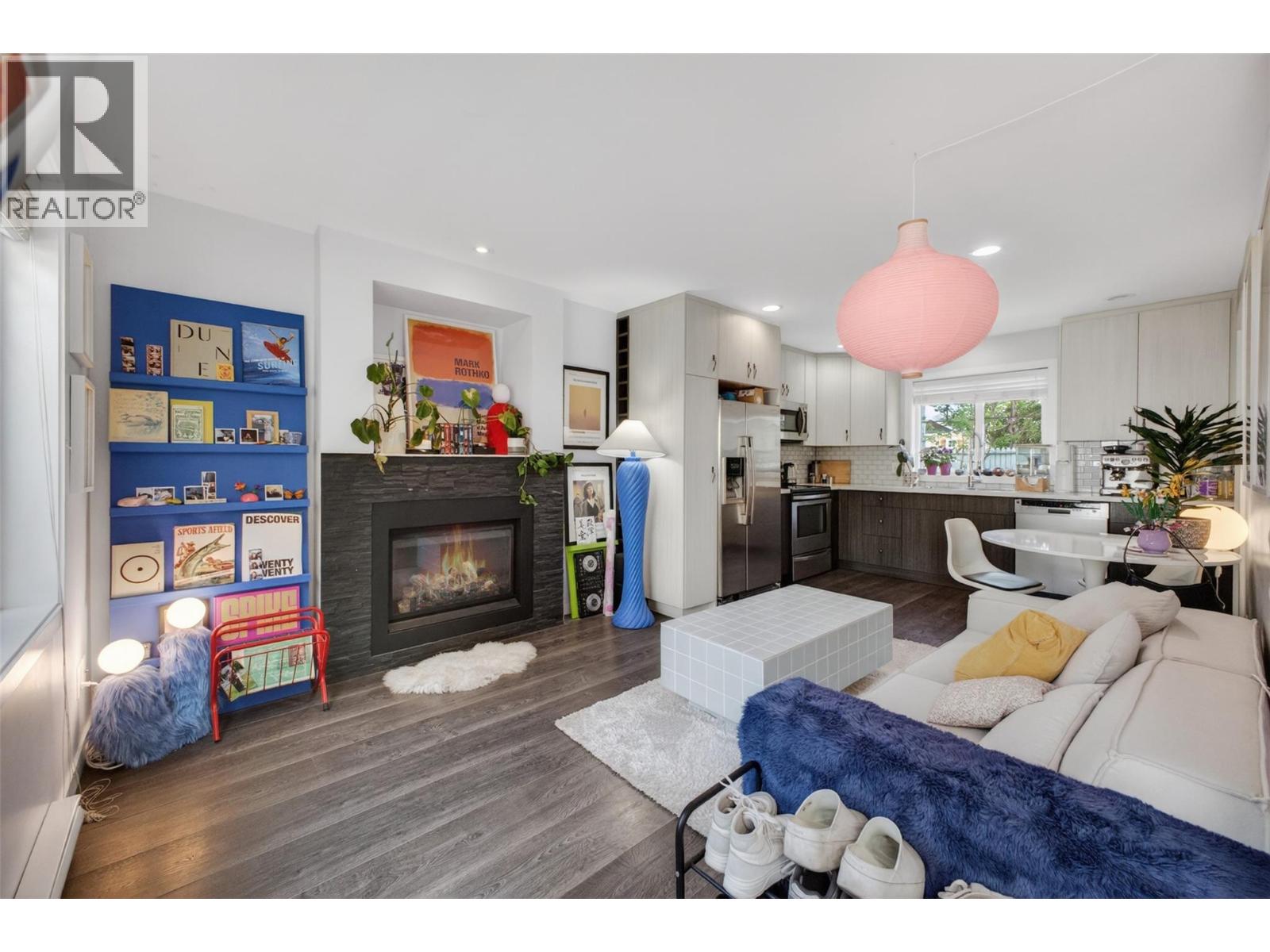 260 Lake Avenue, Kelowna, British Columbia  V1Y 5W7 - Photo 73 - 10387088
