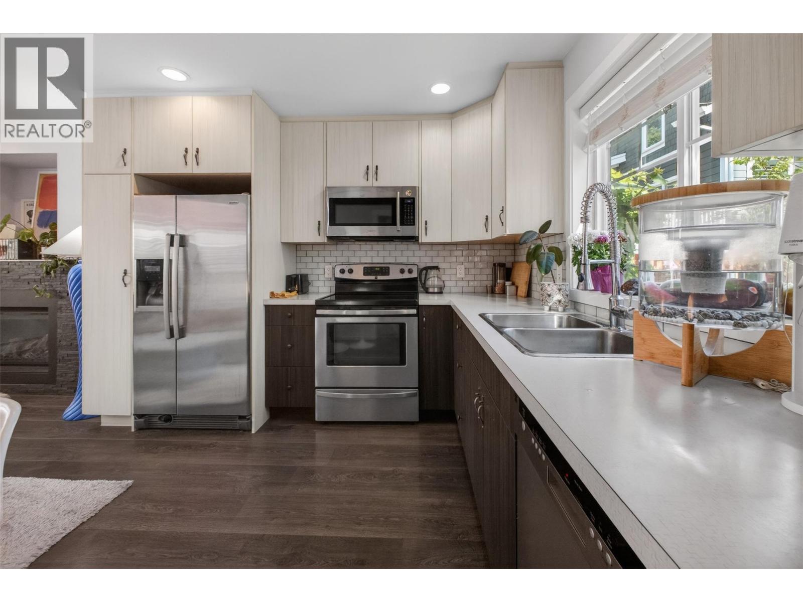 260 Lake Avenue, Kelowna, British Columbia  V1Y 5W7 - Photo 76 - 10387088