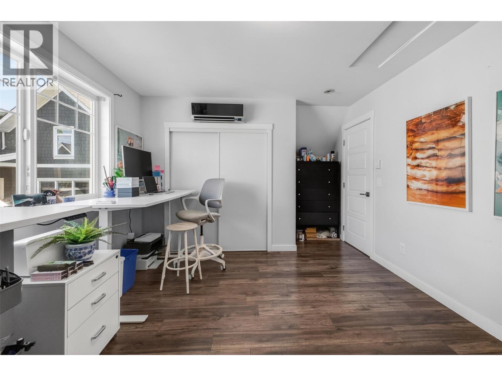 260 Lake Avenue, Kelowna, British Columbia  V1Y 5W7 - Photo 79 - 10387088