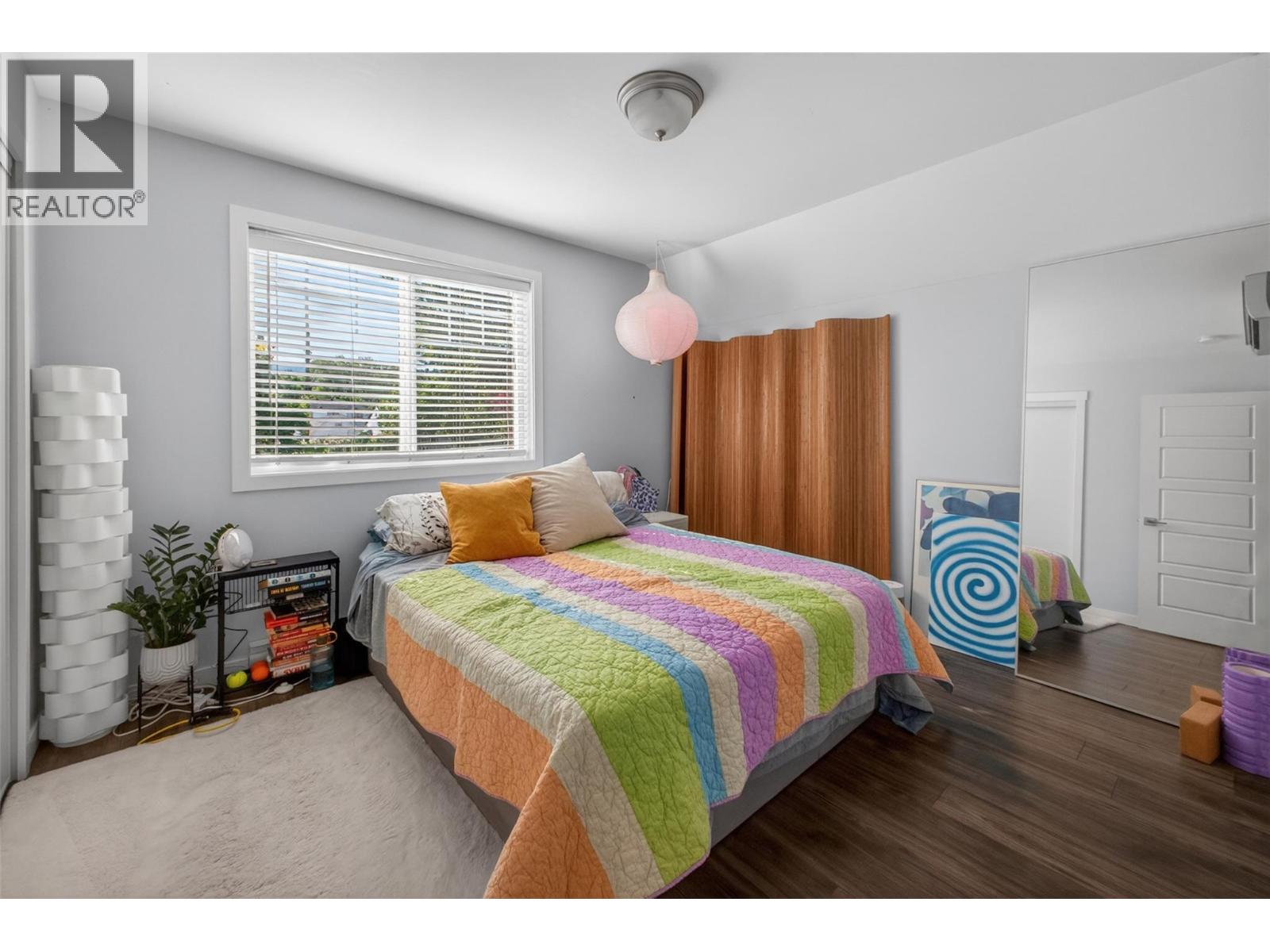260 Lake Avenue, Kelowna, British Columbia  V1Y 5W7 - Photo 81 - 10387088