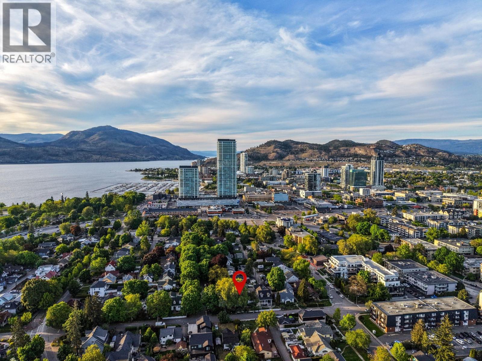 260 Lake Avenue, Kelowna, British Columbia  V1Y 5W7 - Photo 82 - 10387088