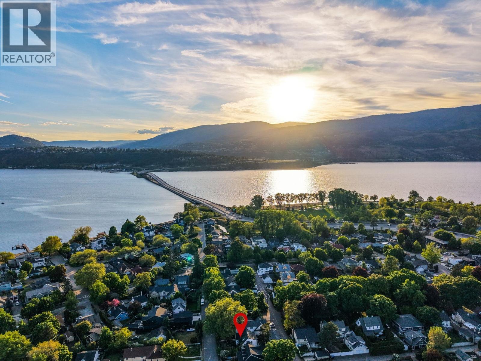 260 Lake Avenue, Kelowna, British Columbia  V1Y 5W7 - Photo 83 - 10387088