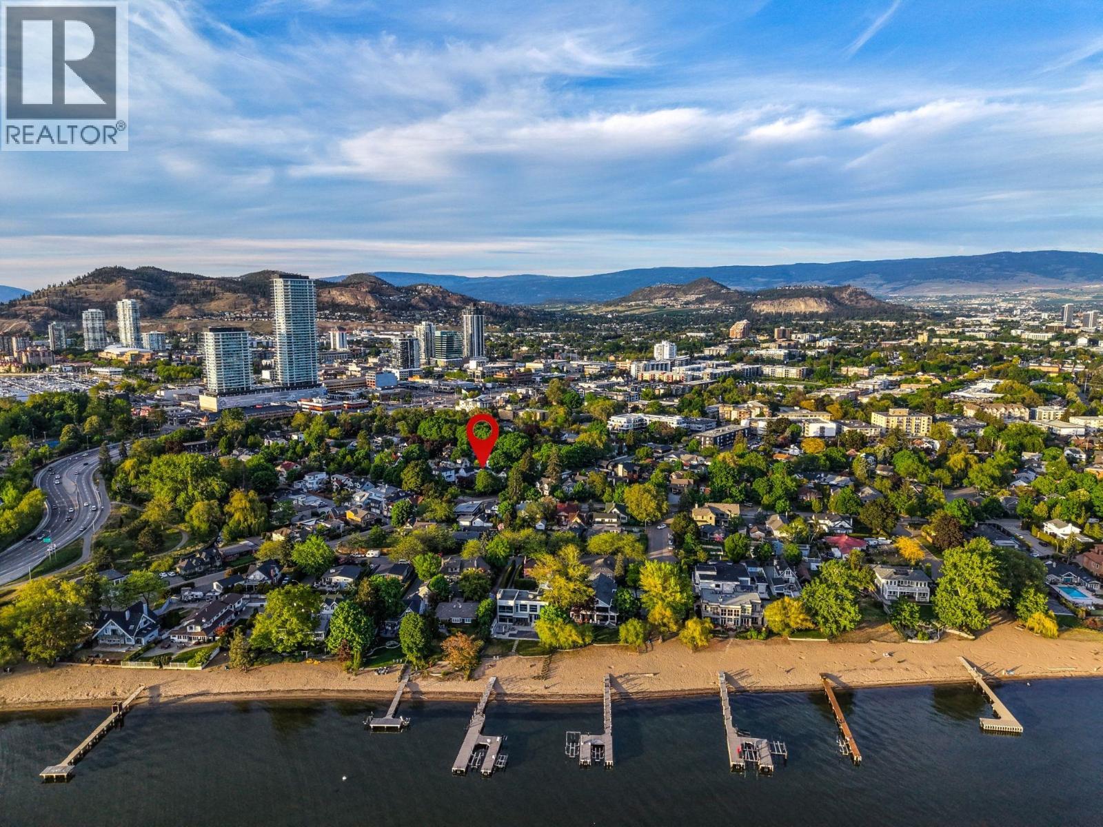 260 Lake Avenue, Kelowna, British Columbia  V1Y 5W7 - Photo 84 - 10387088