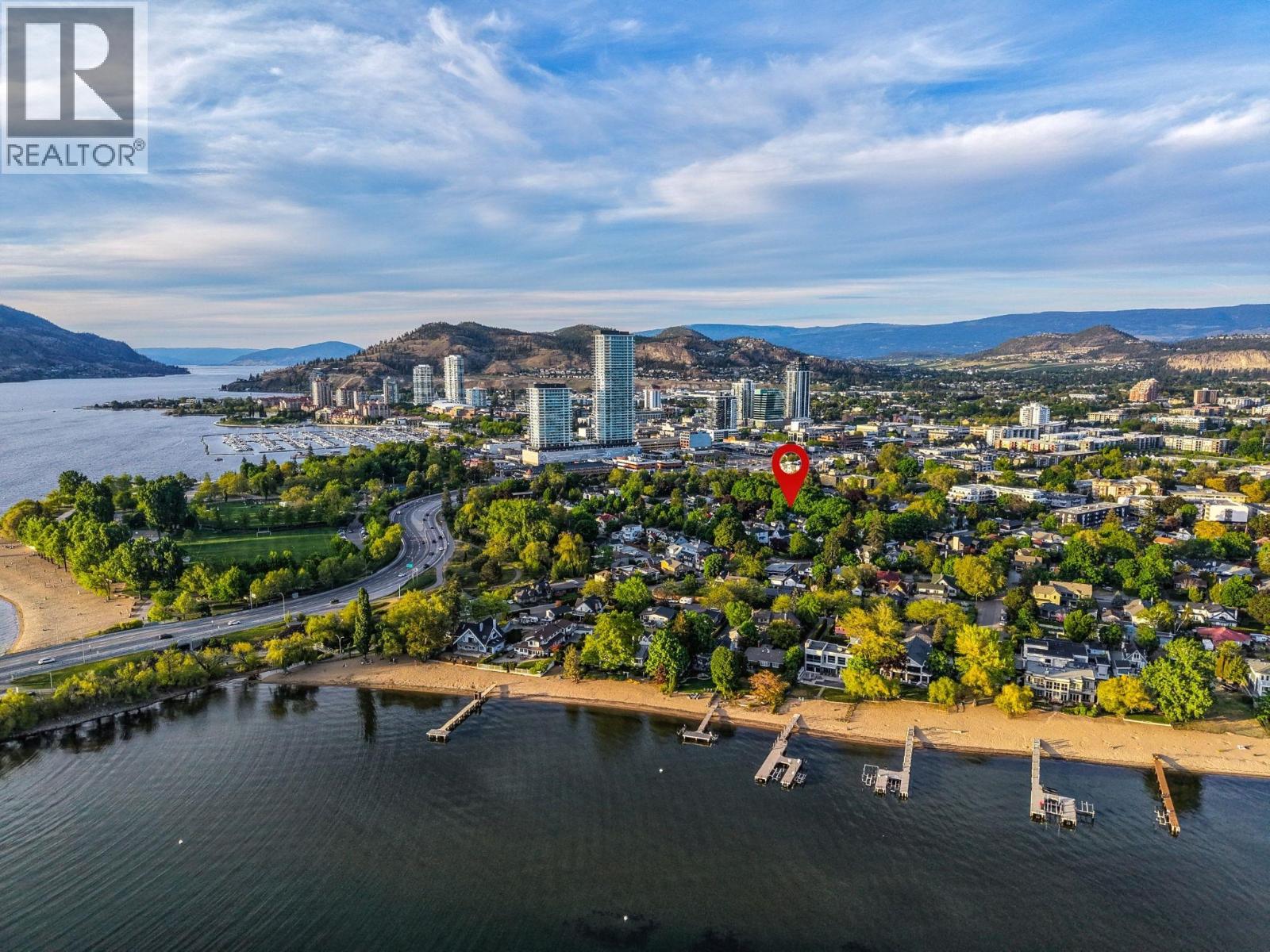 260 Lake Avenue, Kelowna, British Columbia  V1Y 5W7 - Photo 85 - 10387088