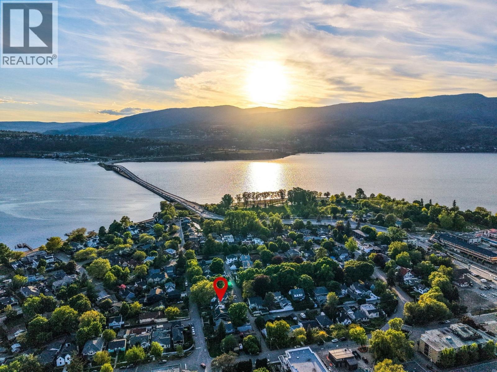 260 Lake Avenue, Kelowna, British Columbia  V1Y 5W7 - Photo 86 - 10387088