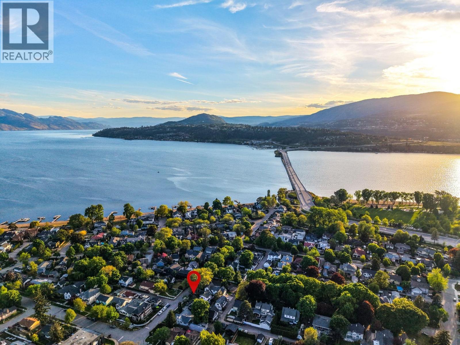 260 Lake Avenue, Kelowna, British Columbia  V1Y 5W7 - Photo 87 - 10387088