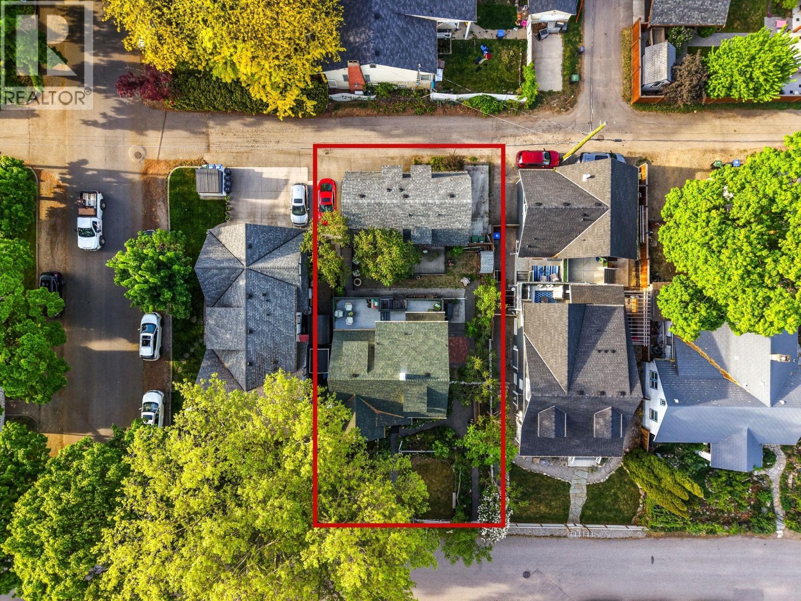 260 Lake Avenue, Kelowna, British Columbia  V1Y 5W7 - Photo 88 - 10387088