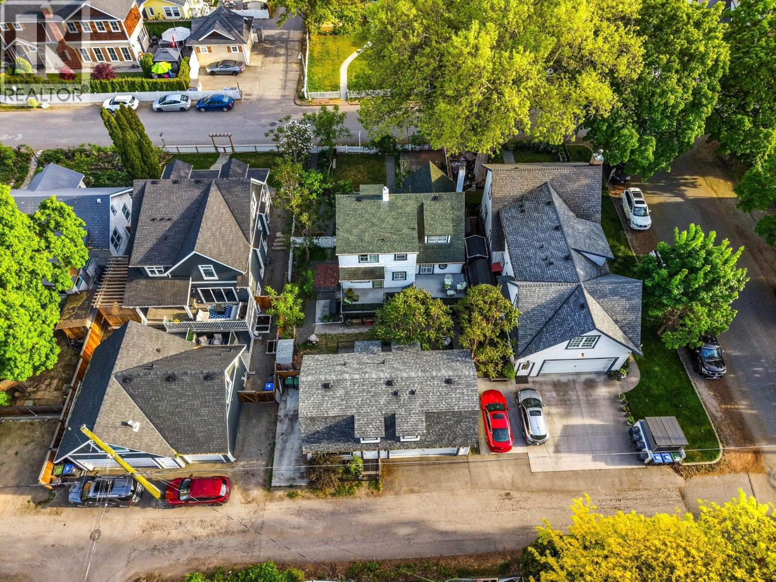 260 Lake Avenue, Kelowna, British Columbia  V1Y 5W7 - Photo 89 - 10387088