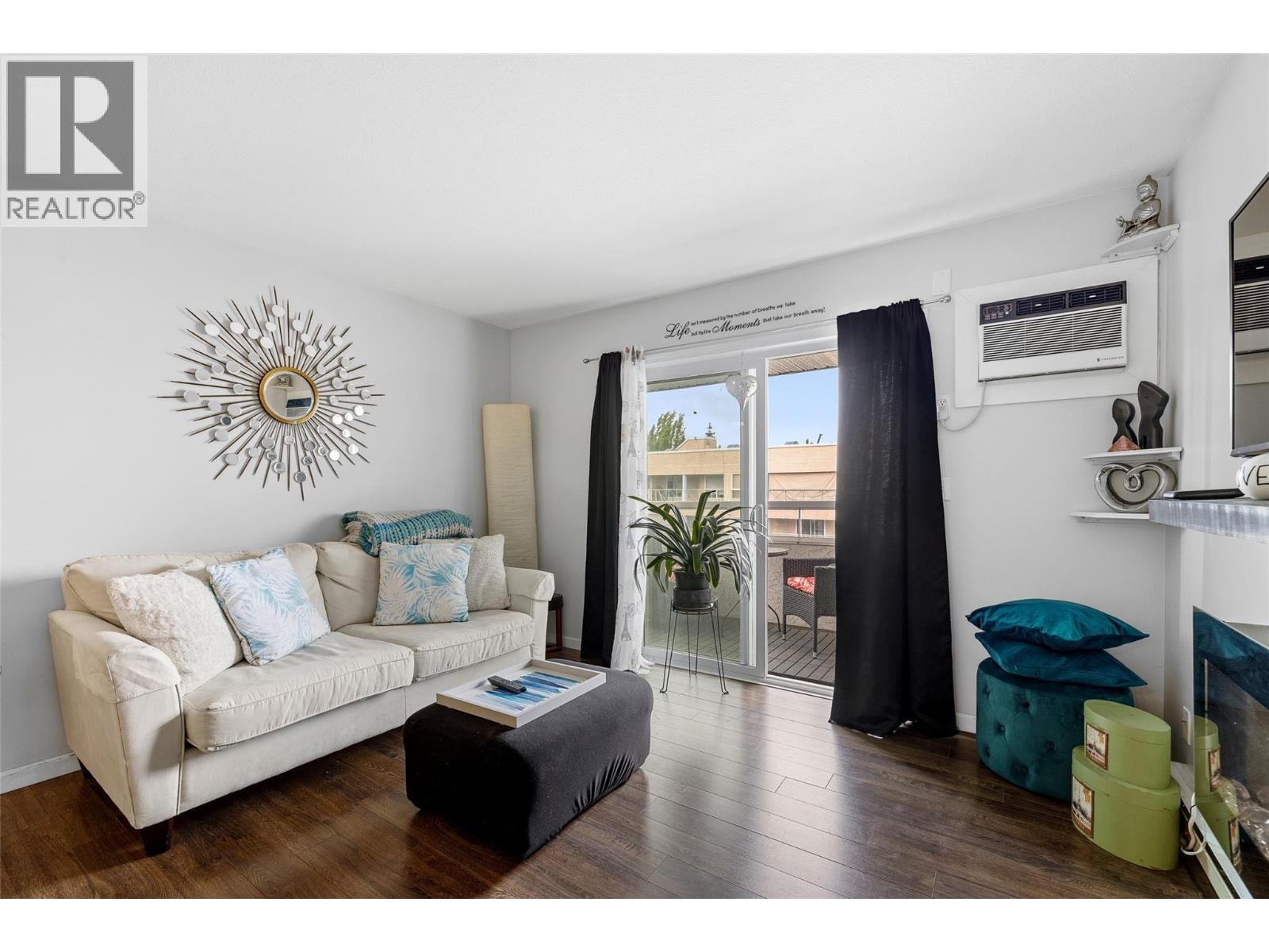 3155 De Montreuil Court Unit# 405, Kelowna, British Columbia  V1W 3W1 - Photo 13 - 10386295
