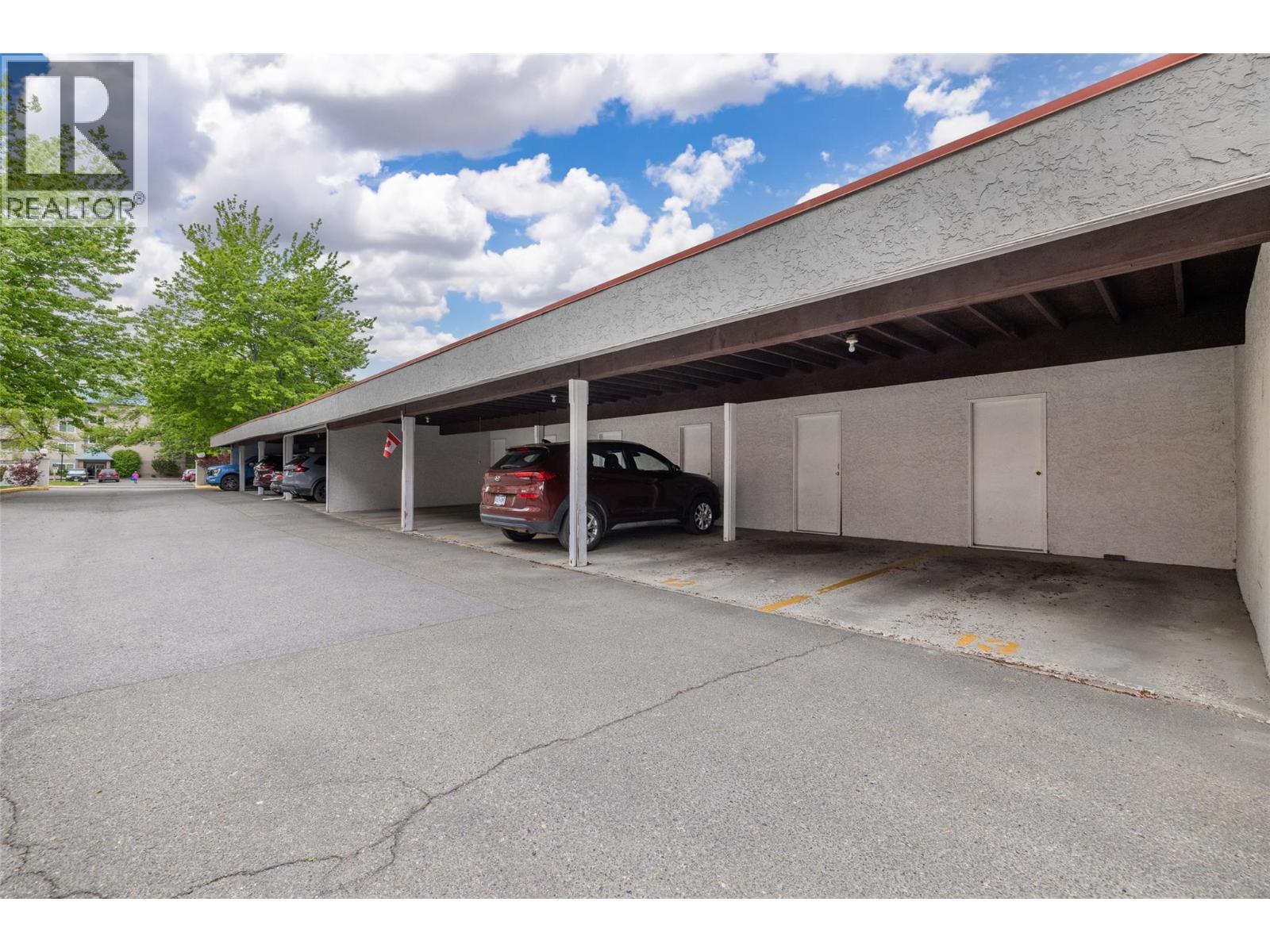 3155 De Montreuil Court Unit# 405, Kelowna, British Columbia  V1W 3W1 - Photo 26 - 10386295