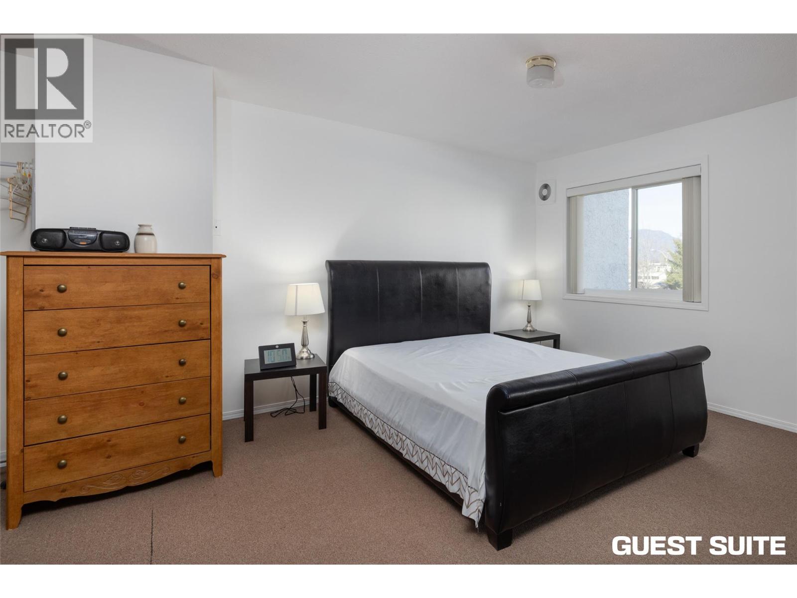 3155 De Montreuil Court Unit# 405, Kelowna, British Columbia  V1W 3W1 - Photo 28 - 10386295