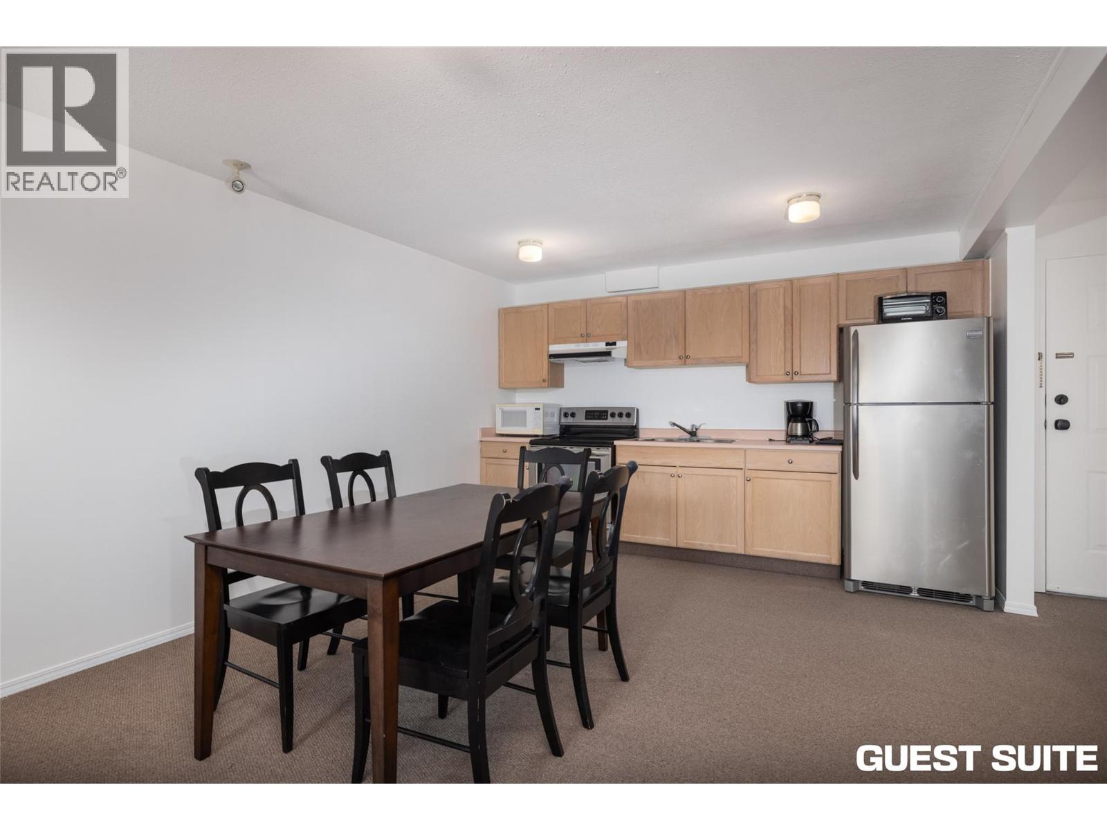3155 De Montreuil Court Unit# 405, Kelowna, British Columbia  V1W 3W1 - Photo 30 - 10386295