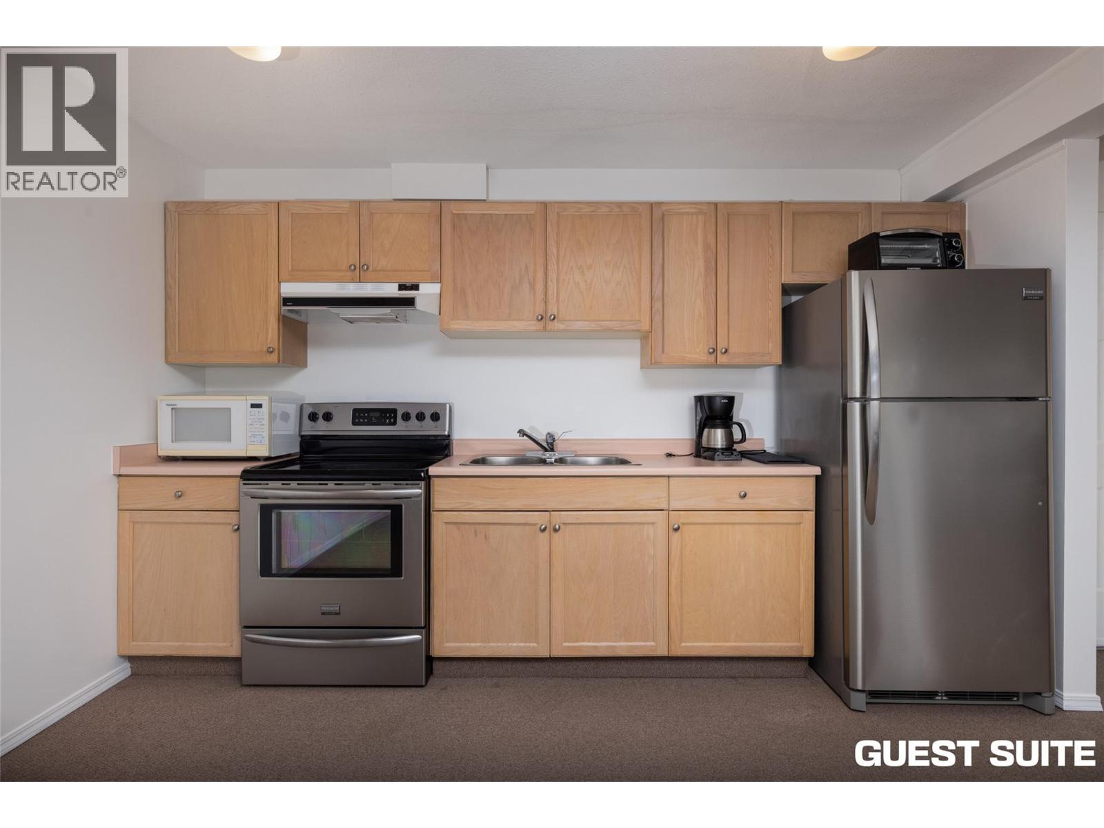 3155 De Montreuil Court Unit# 405, Kelowna, British Columbia  V1W 3W1 - Photo 31 - 10386295