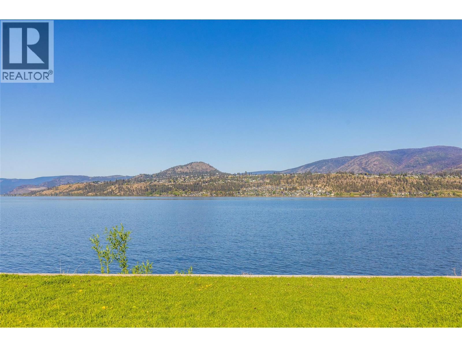 3155 De Montreuil Court Unit# 405, Kelowna, British Columbia  V1W 3W1 - Photo 37 - 10386295