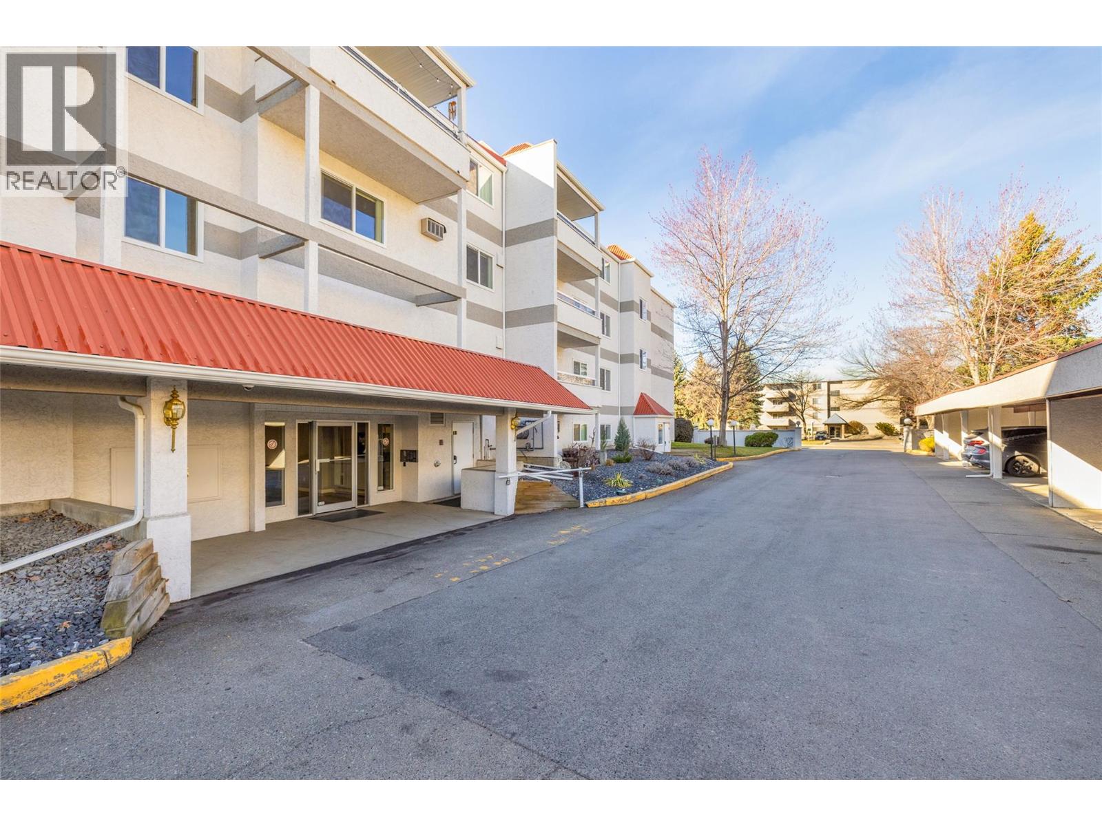 3155 De Montreuil Court Unit# 405, Kelowna, British Columbia  V1W 3W1 - Photo 44 - 10386295