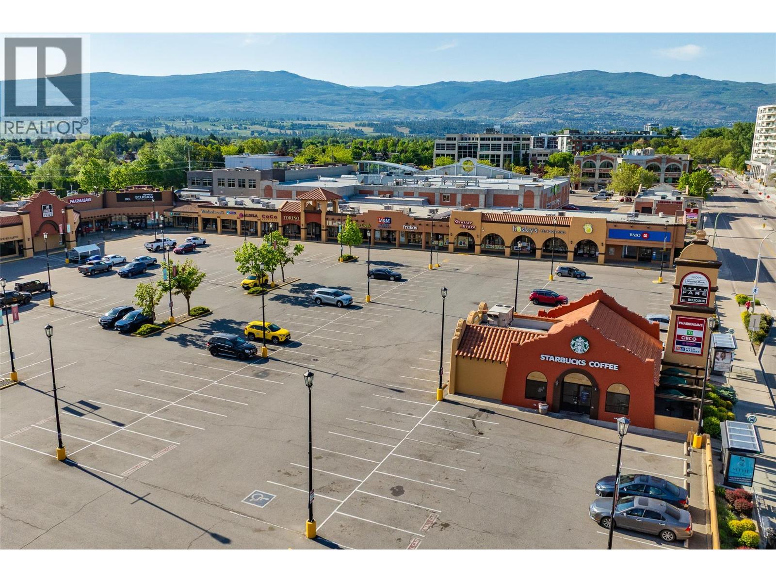 3155 De Montreuil Court Unit# 405, Kelowna, British Columbia  V1W 3W1 - Photo 46 - 10386295
