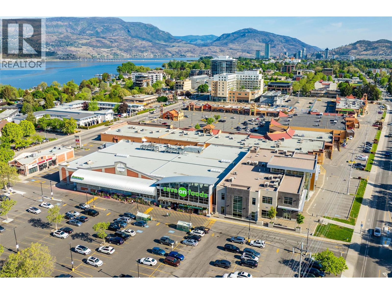 3155 De Montreuil Court Unit# 405, Kelowna, British Columbia  V1W 3W1 - Photo 49 - 10386295