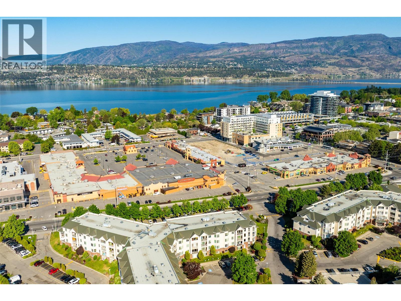 3155 De Montreuil Court Unit# 405, Kelowna, British Columbia  V1W 3W1 - Photo 52 - 10386295