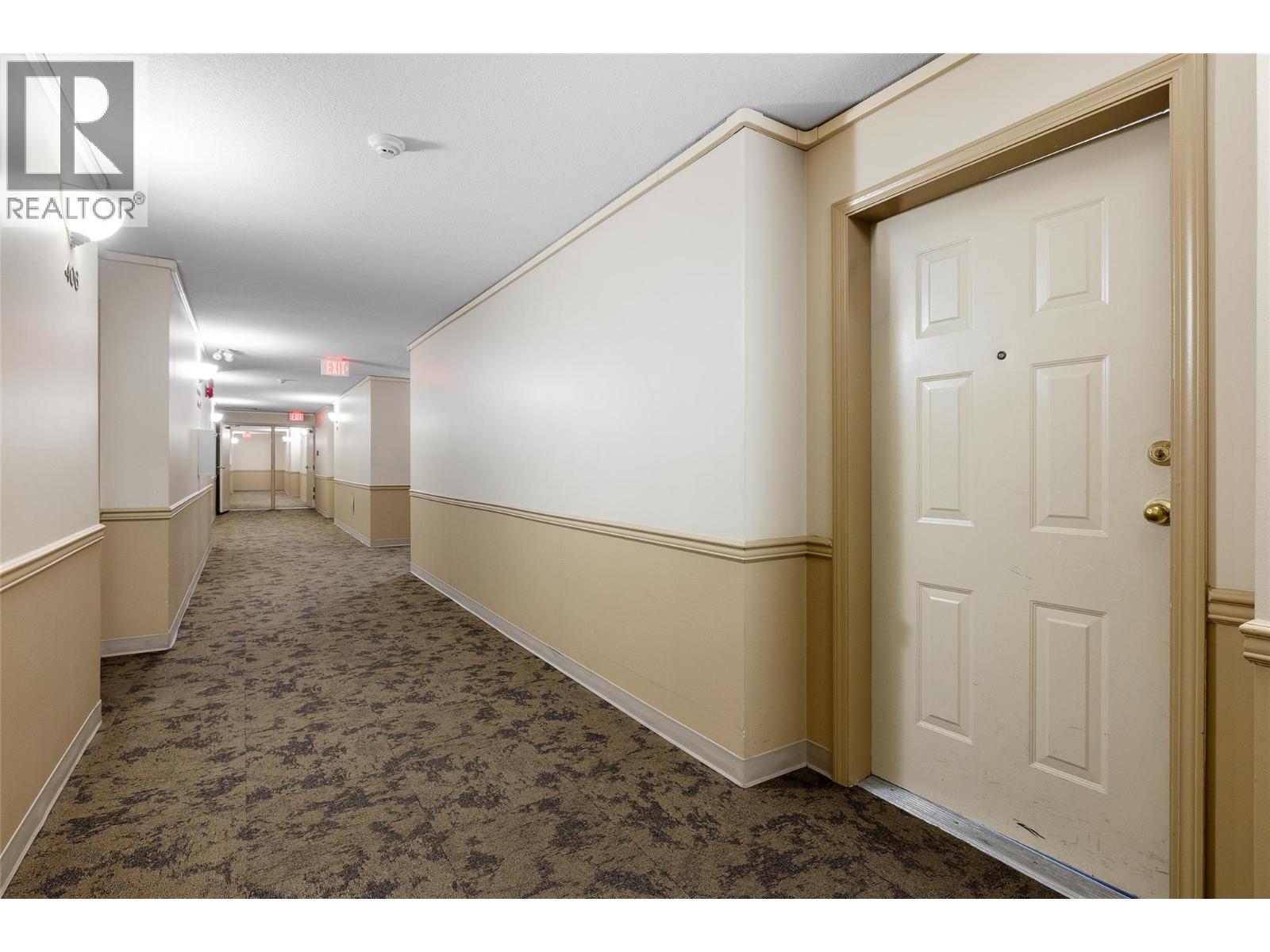 3155 De Montreuil Court Unit# 405, Kelowna, British Columbia  V1W 3W1 - Photo 6 - 10386295